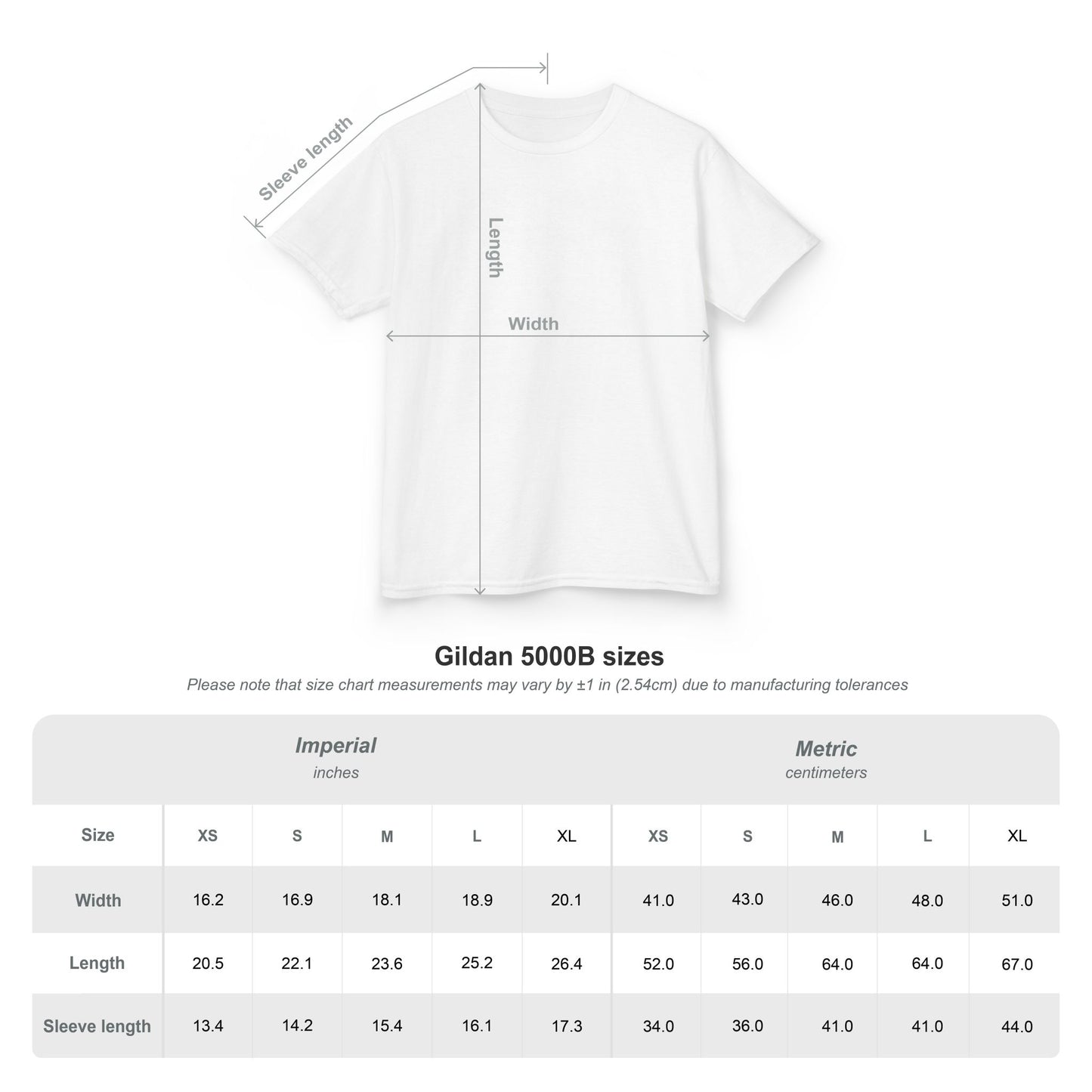 Kids Tee — 250th America's Anniversary
