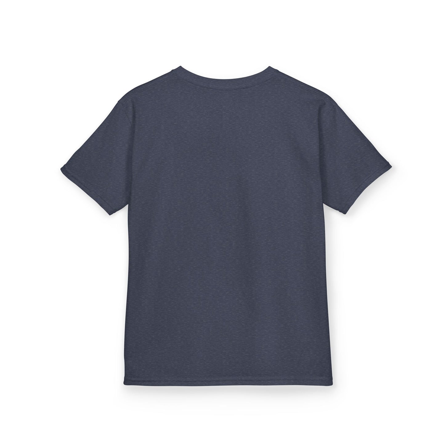 Kids Field Day T‑Shirt — "Field Day" School Event Tee