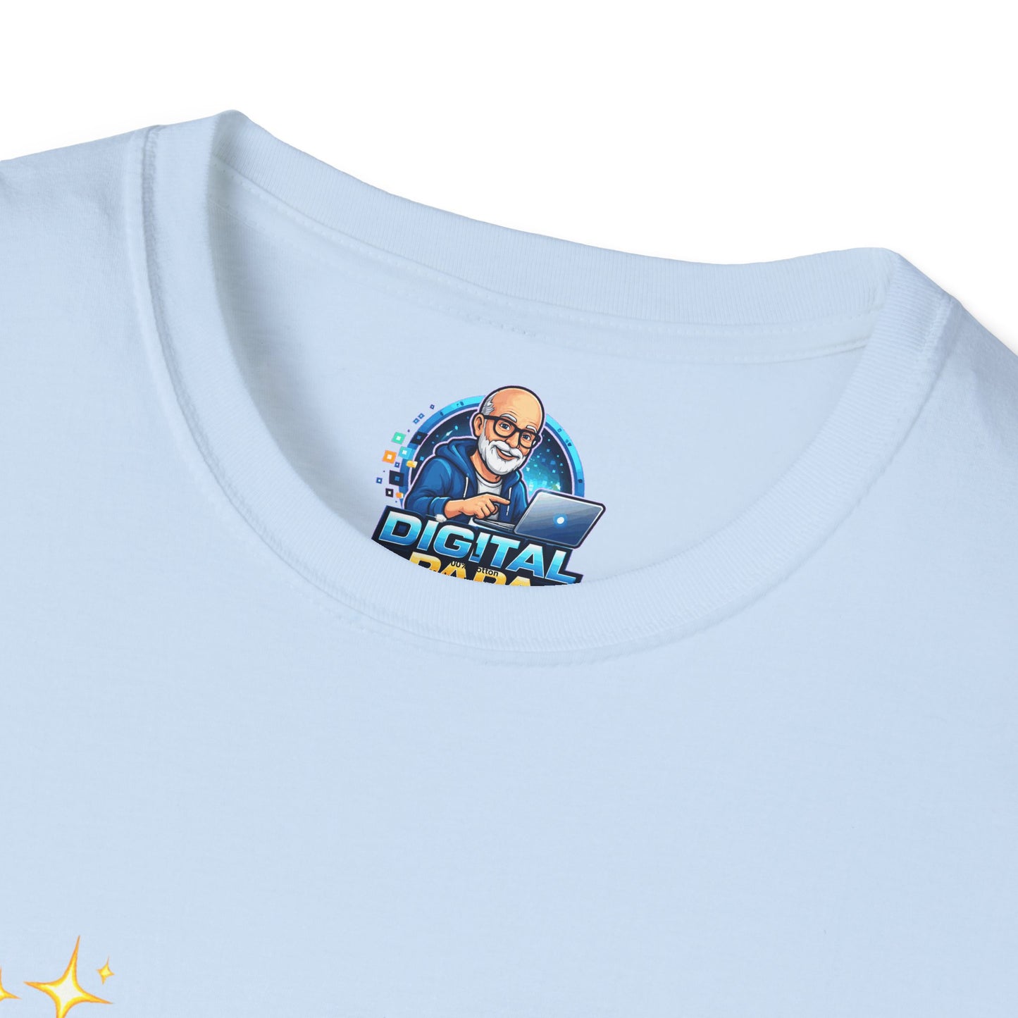 Diamond 73 - Sheldon's Prime or Best Wishes