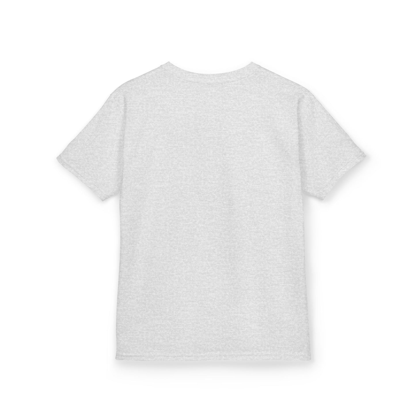 Kids Field Day T‑Shirt — "Field Day" School Event Tee
