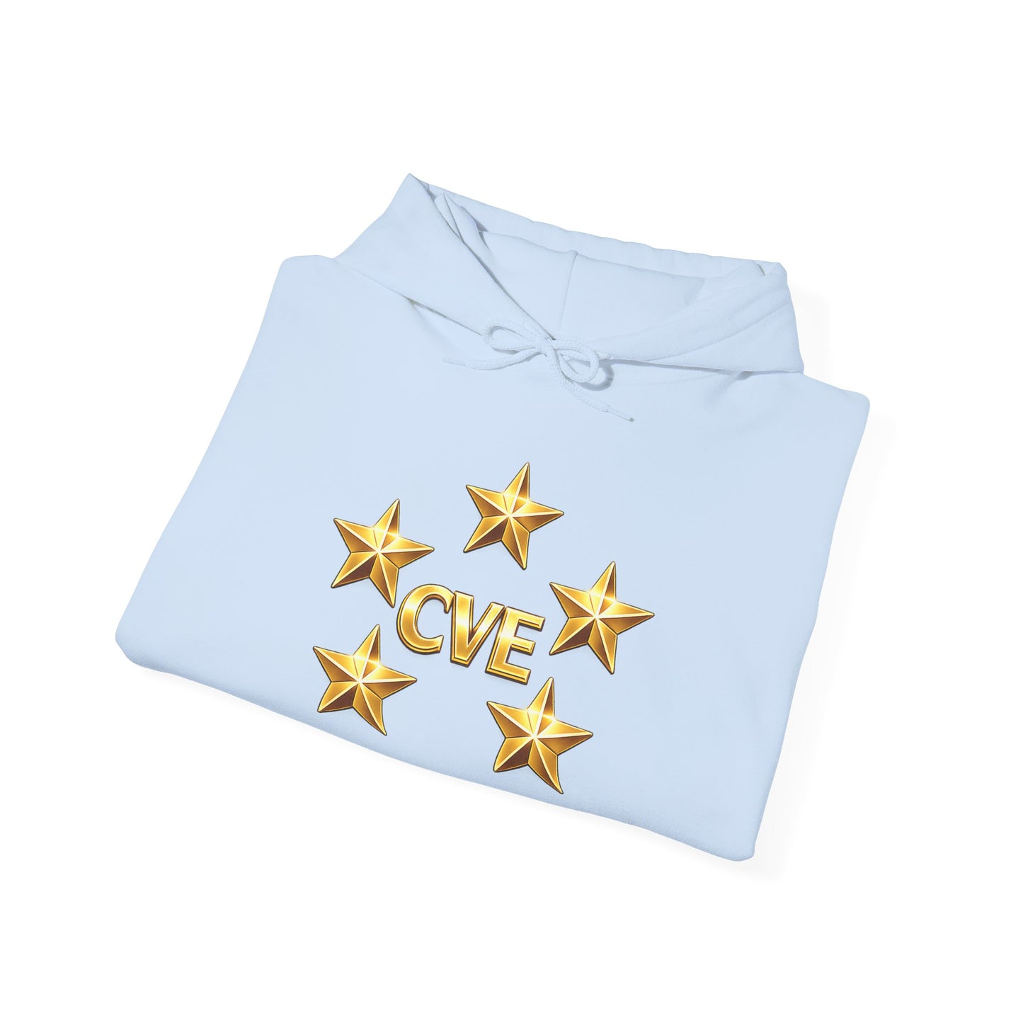 Coordinating Volunteer Examiner Hoodie