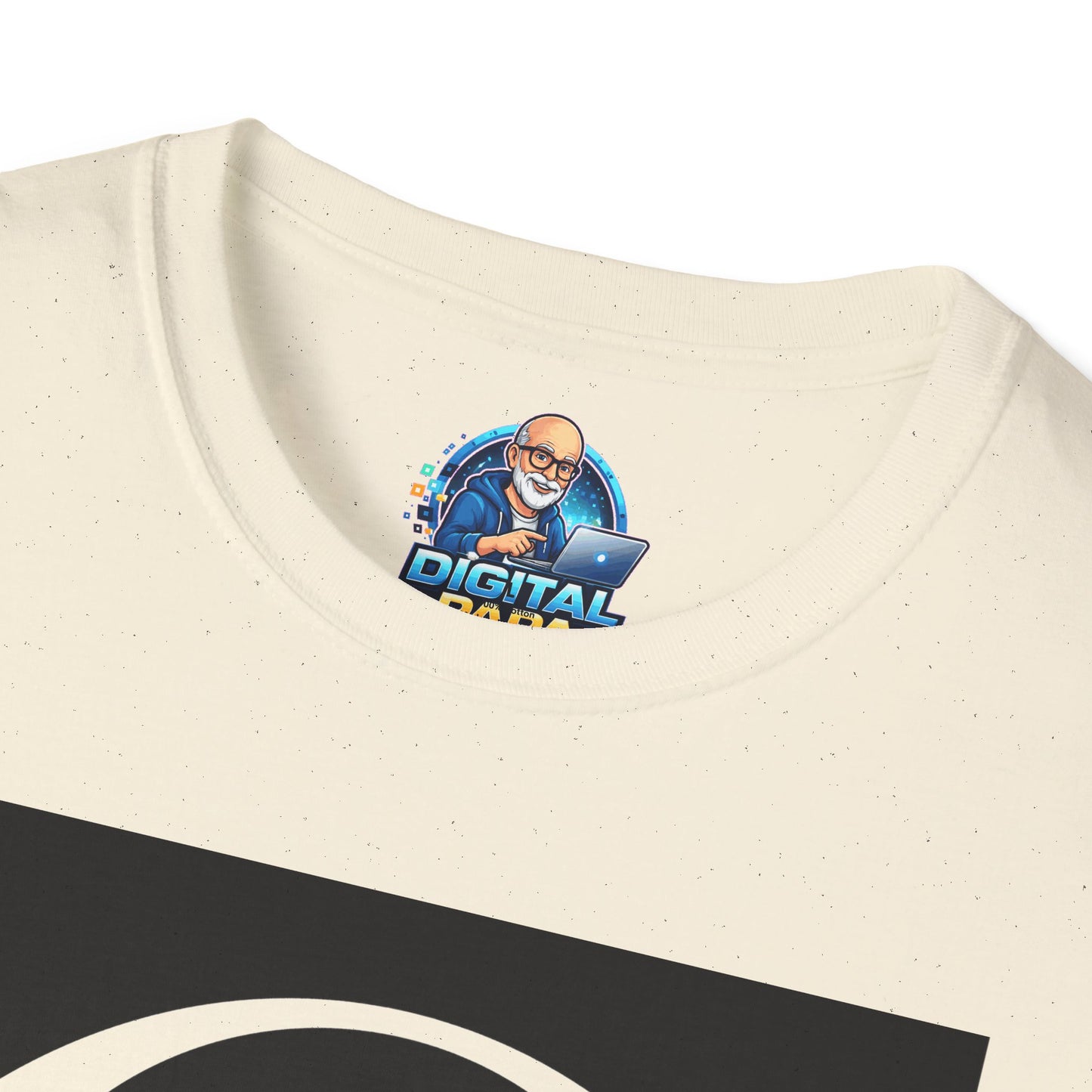 Skywarn Storm Spotter T-Shirt — Weather Watch Emergency Preparedness Tee
