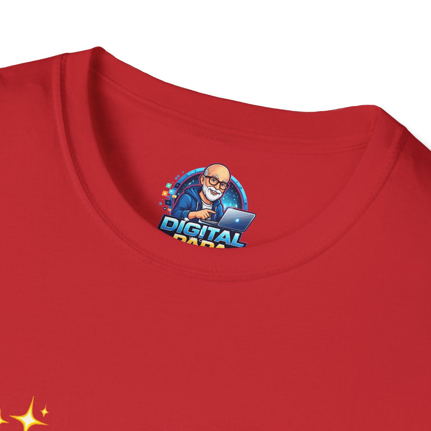Diamond 73 - Sheldon's Prime or Best Wishes