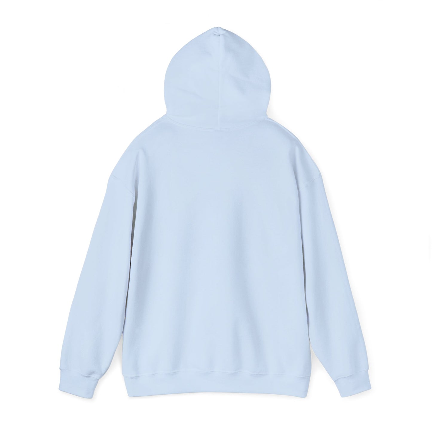 This Is The Way Hoodie