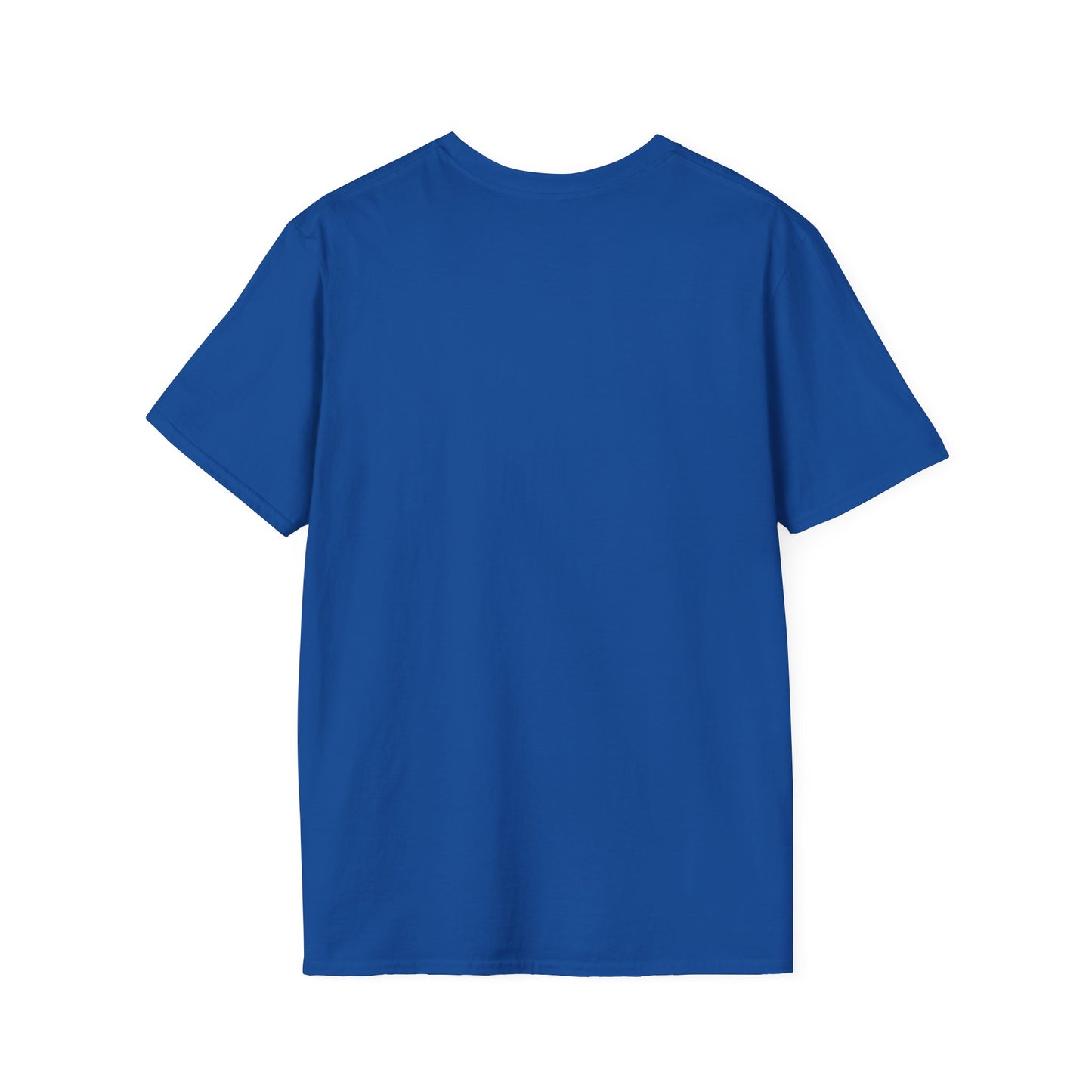 Happy 250th America T-Shirt