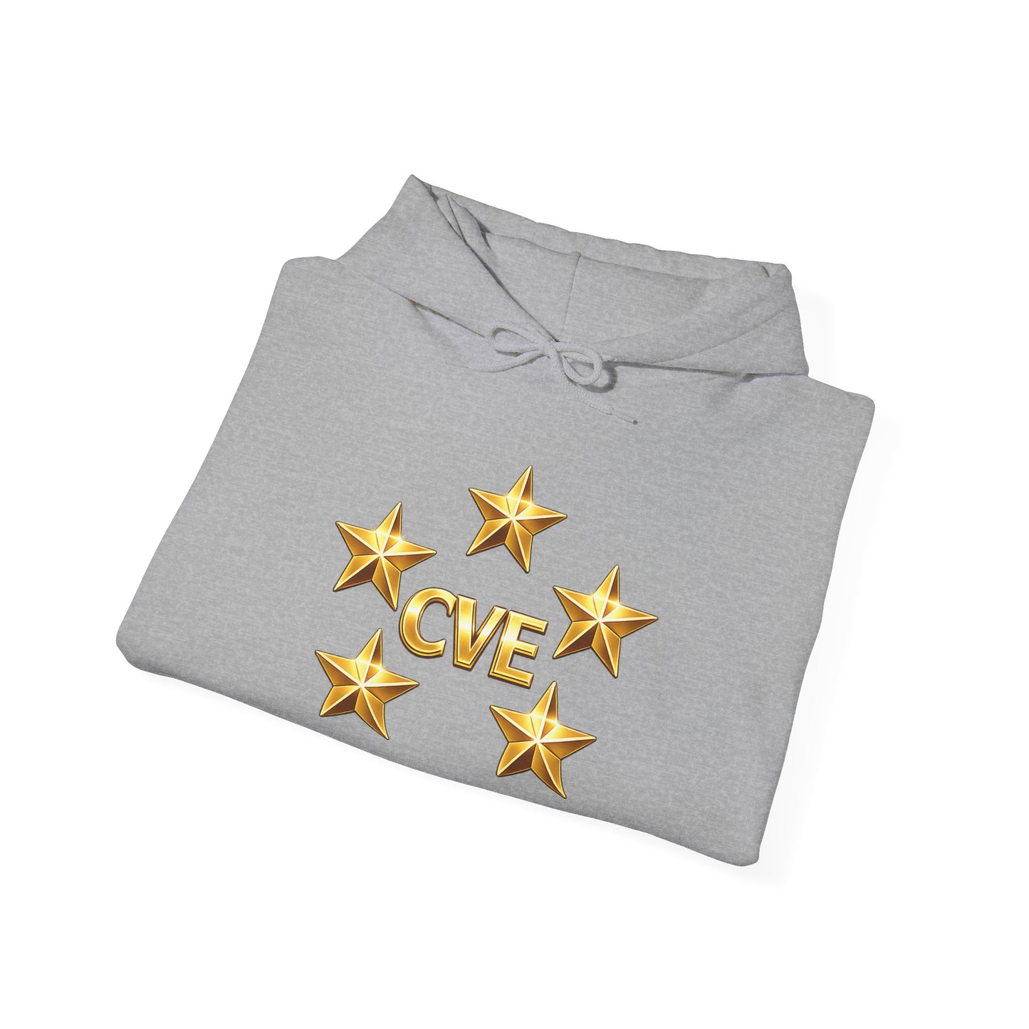 Coordinating Volunteer Examiner Hoodie