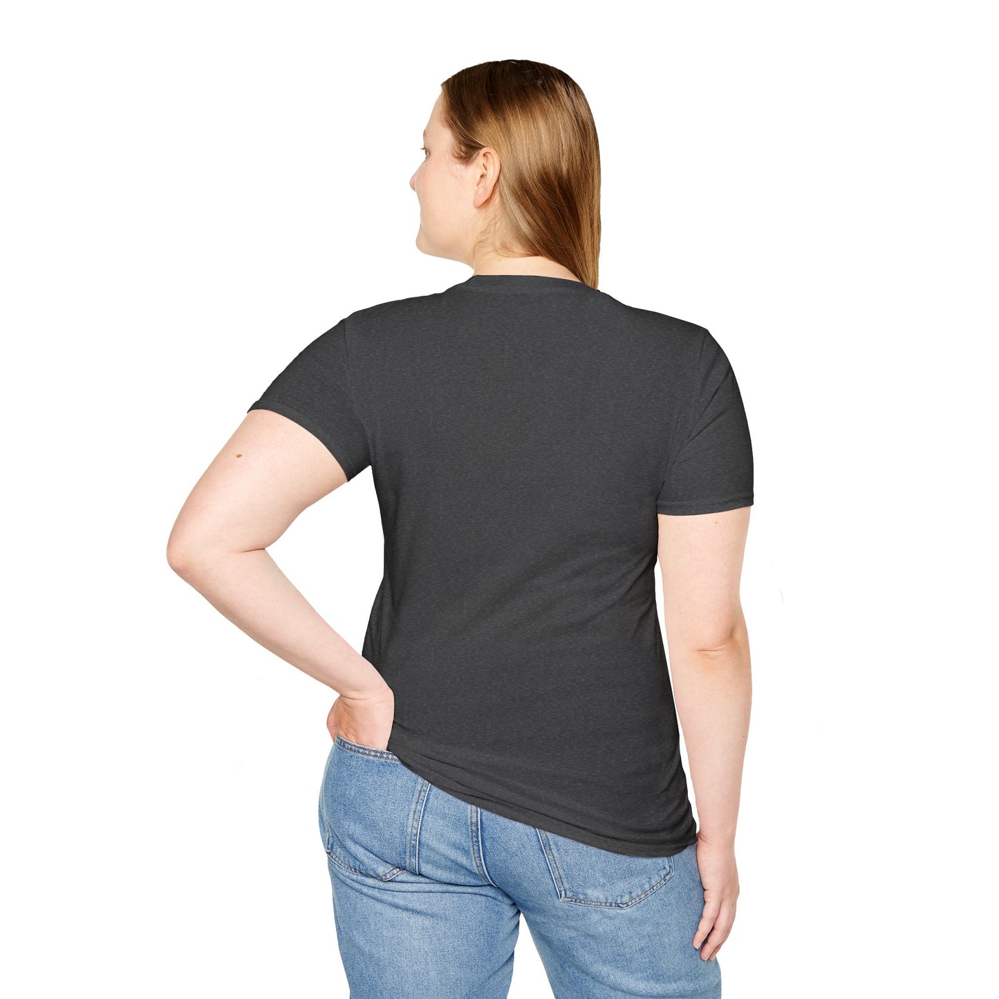 CVE Gold Star T-Shirt