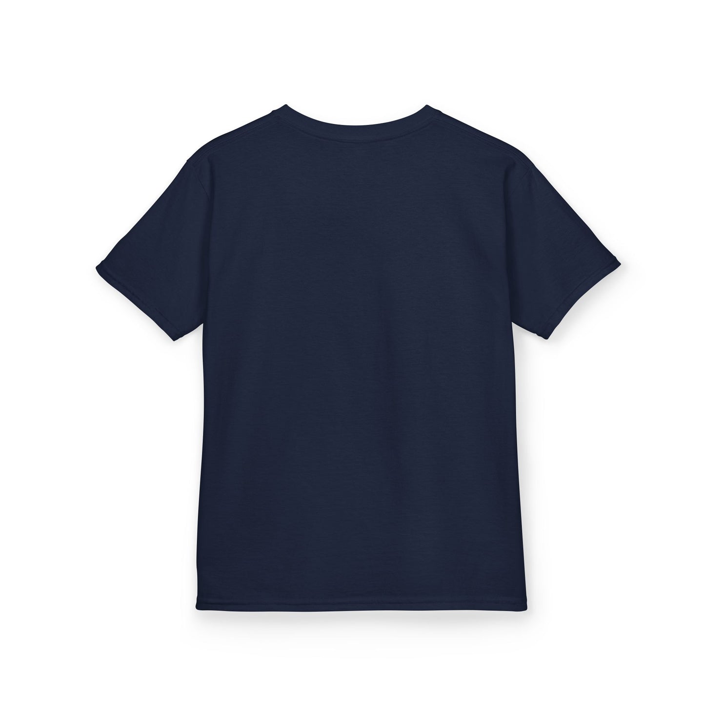 Kids Field Day T‑Shirt — "Field Day" School Event Tee