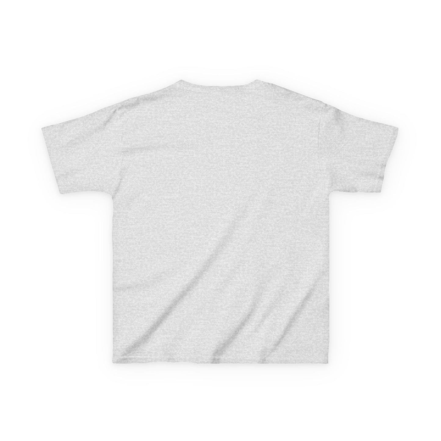 Kids Tee — Bold 250th Celebration Tee-Shirt