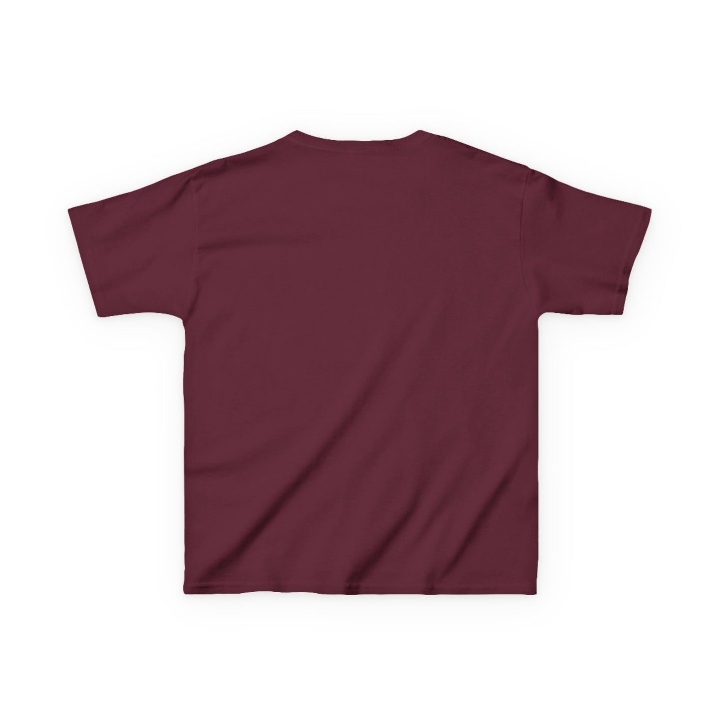 Kids Field Day T‑Shirt — "Field Day" School Event Tee