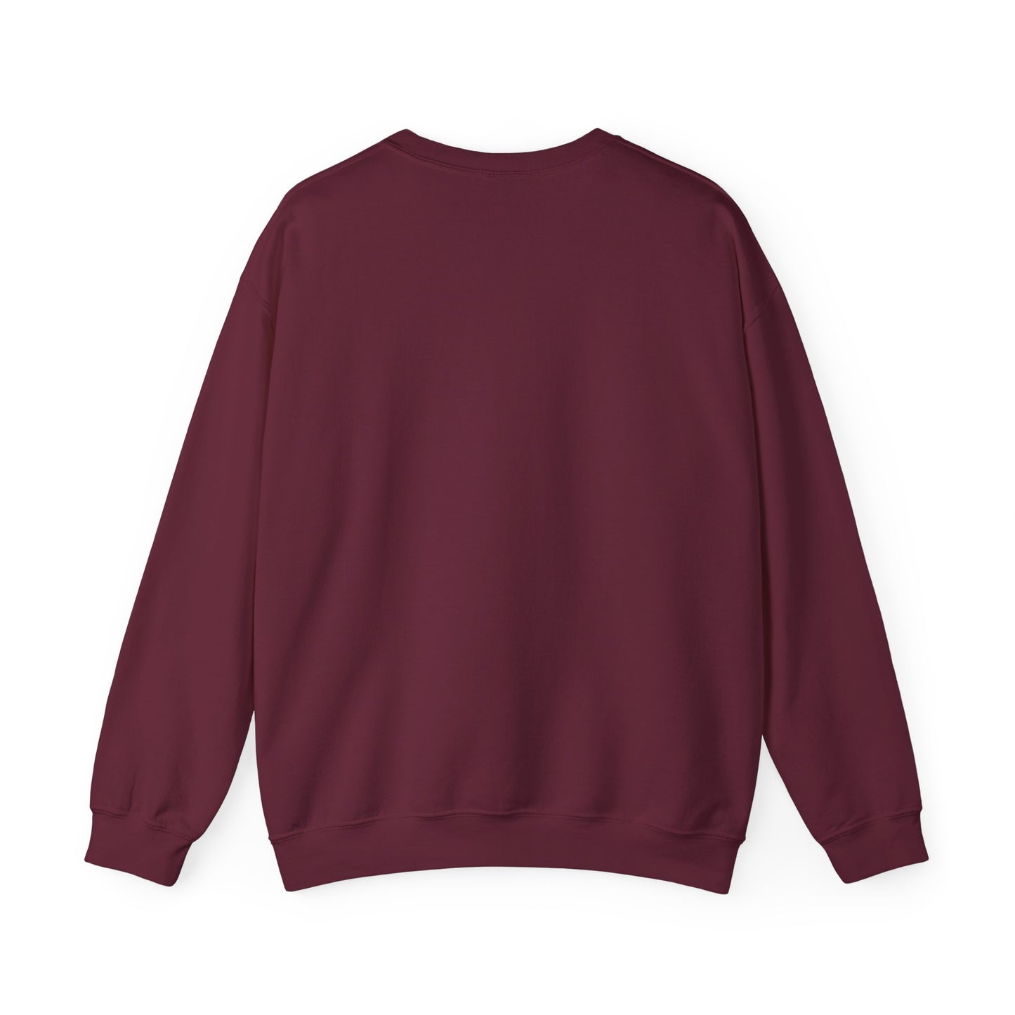 "This Is The Way" - Crewneck Sweatshirt