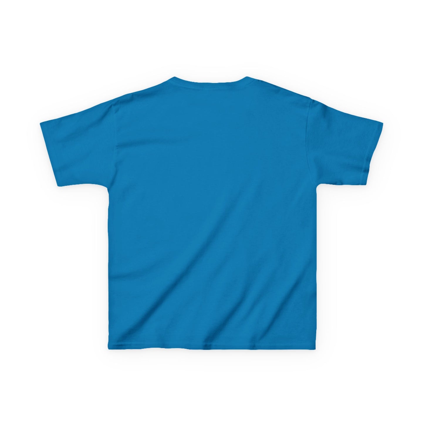 Kids Field Day T‑Shirt — "Field Day" School Event Tee