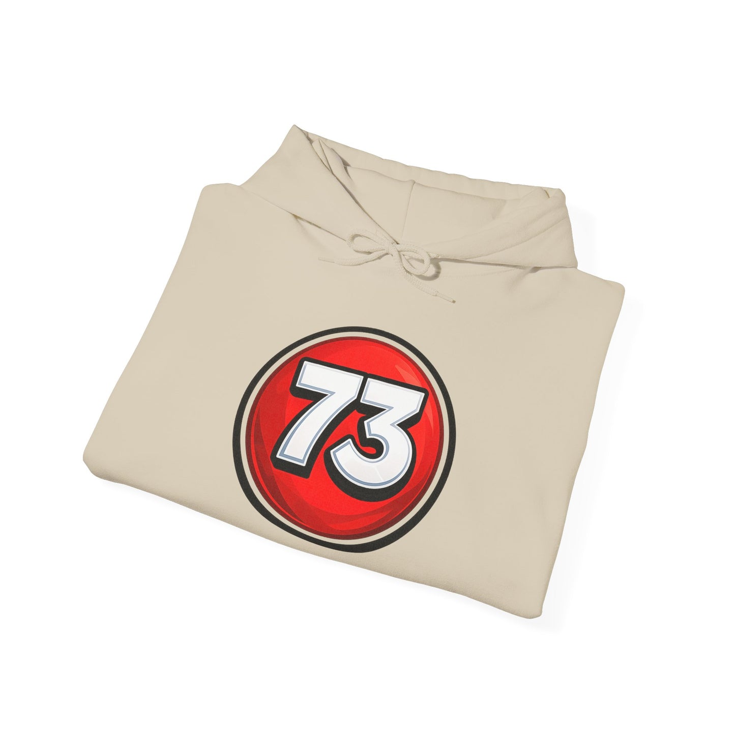 Hoodie — Sheldon's Prime or Ham Best Wishes