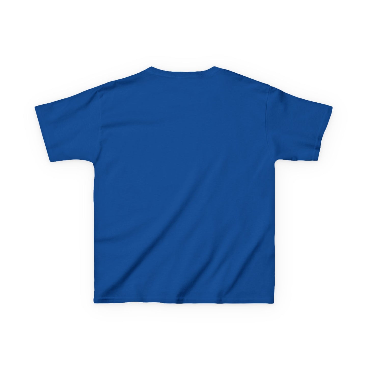 Kids Field Day T‑Shirt — "Field Day" School Event Tee