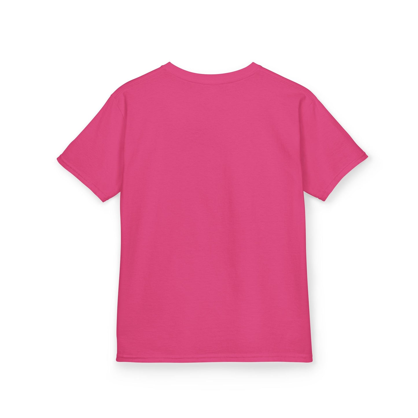 Kids Field Day T‑Shirt — "Field Day" School Event Tee