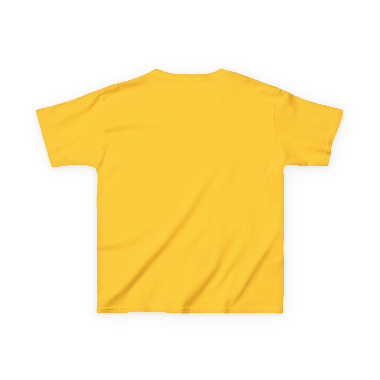 Kids Tee — 250th America's Anniversary