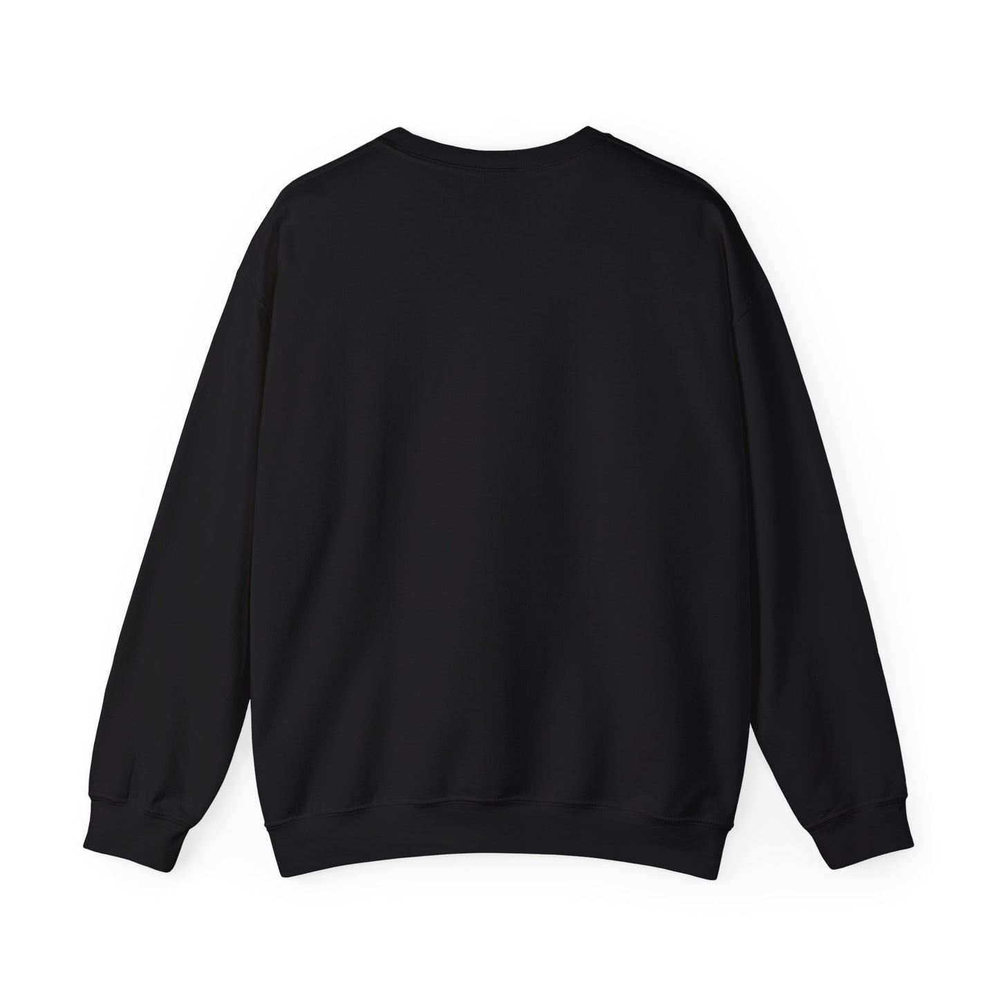 “Field Day: Camping for Nerds" Sweatshirt