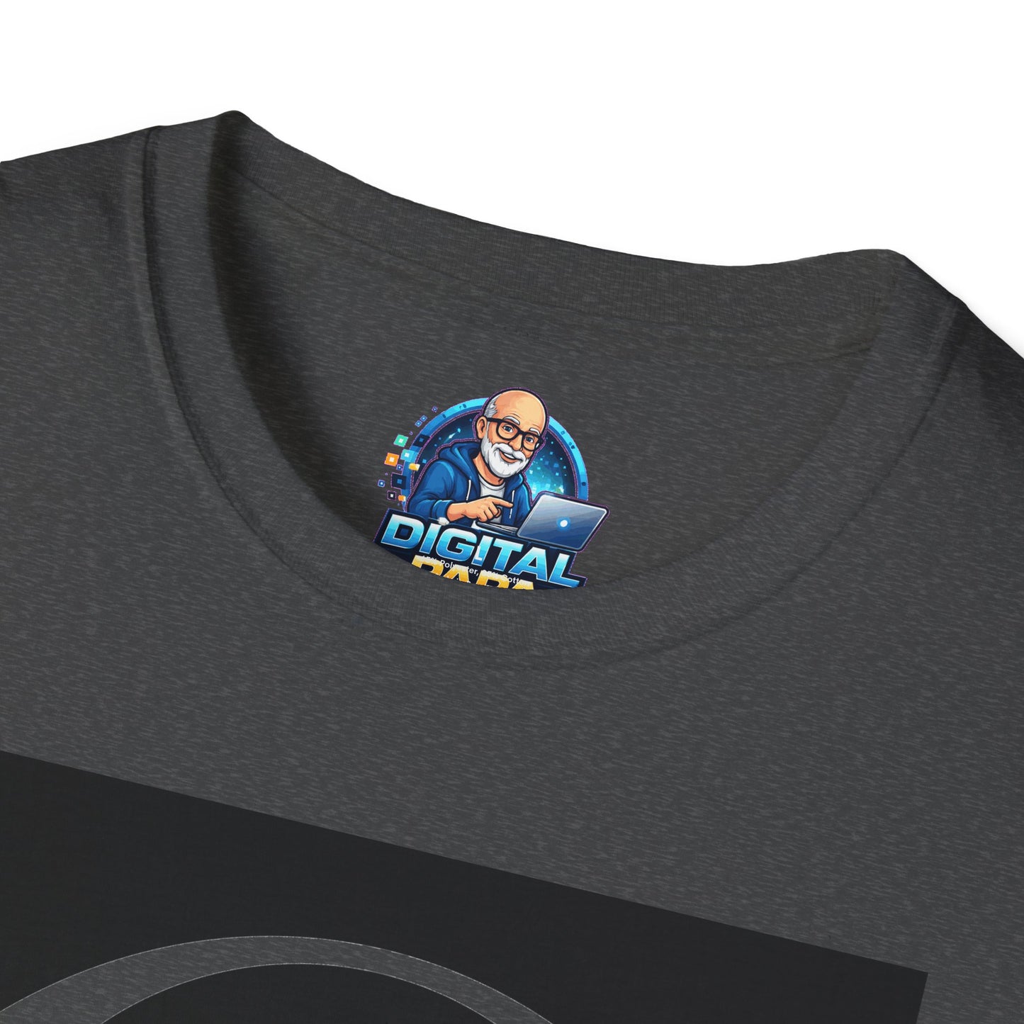 Skywarn Storm Spotter T-Shirt — Weather Watch Emergency Preparedness Tee