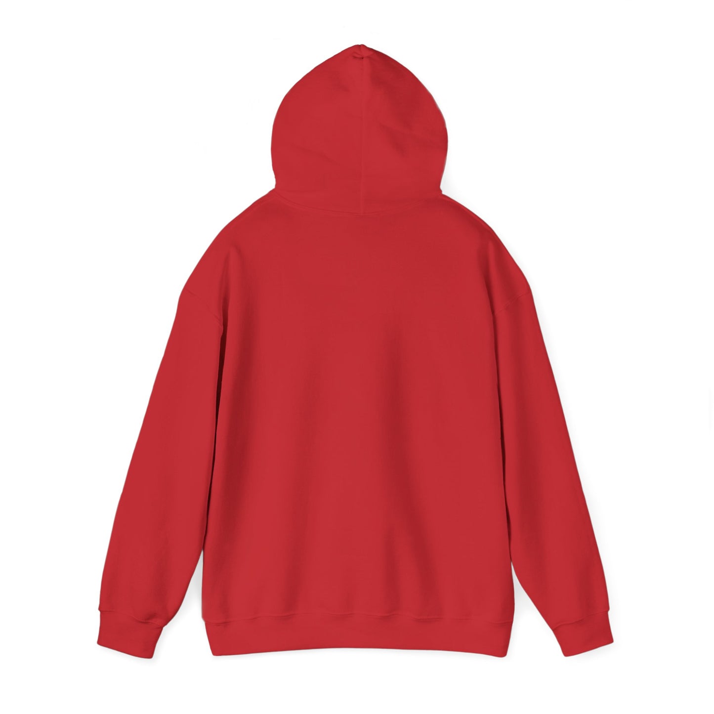 "Field Day: Camping for Nerds" Retro Outdoor Graphic Hoodie