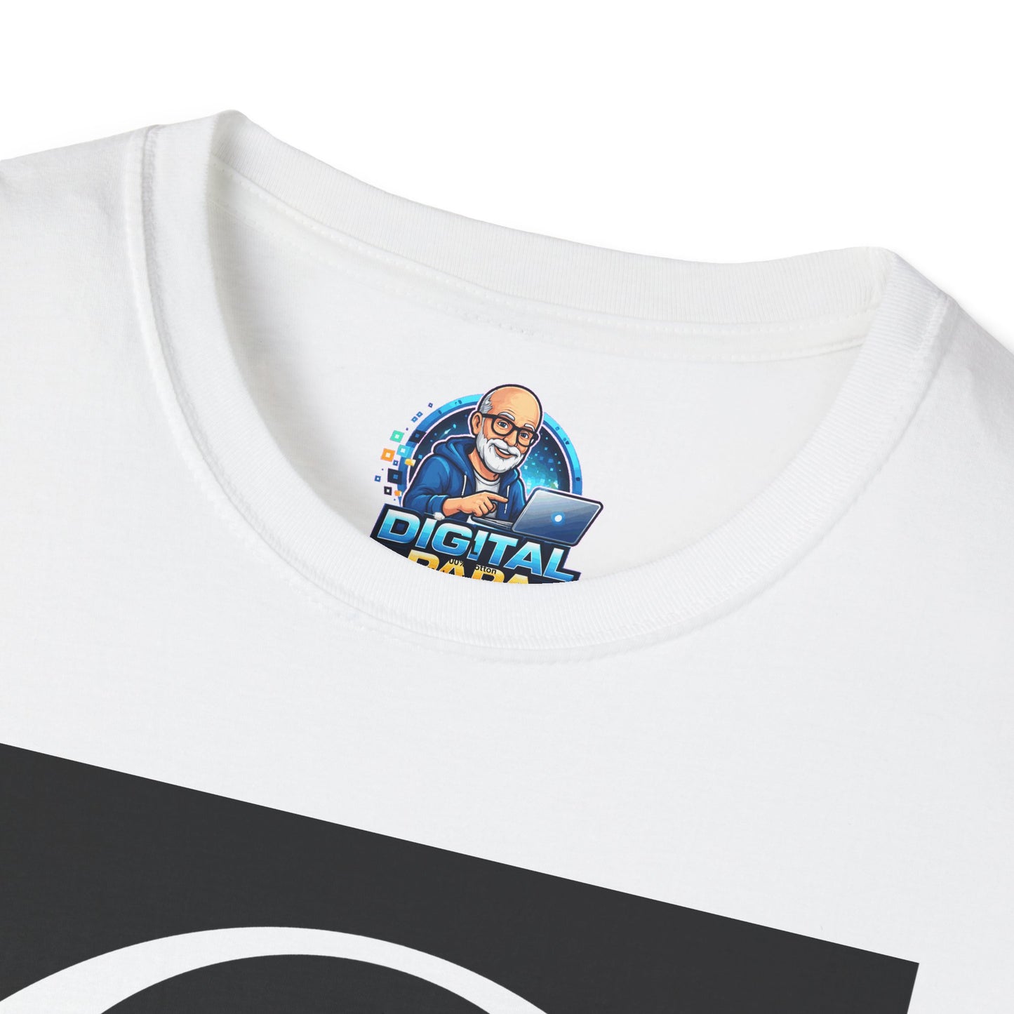 Skywarn Storm Spotter T-Shirt — Weather Watch Emergency Preparedness Tee