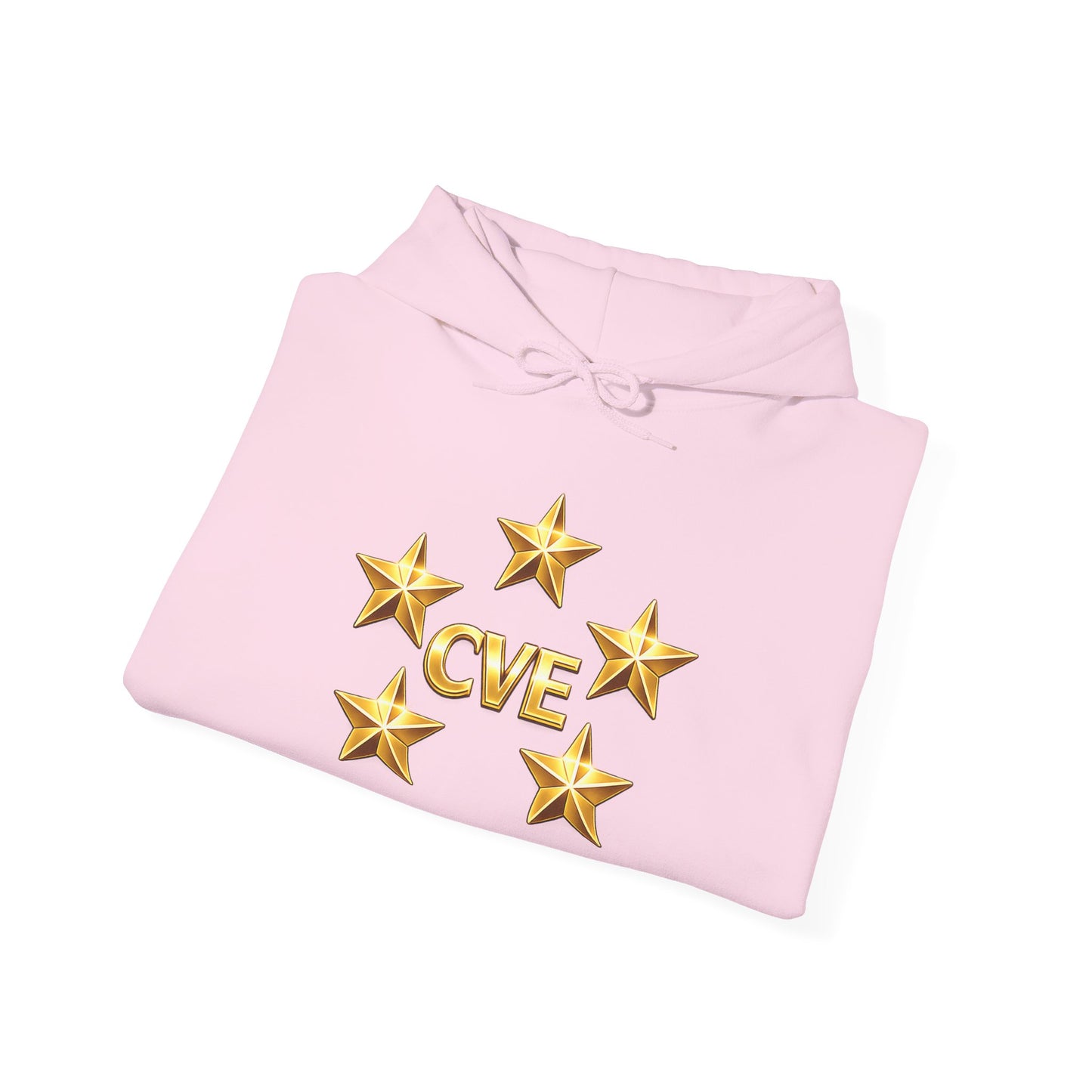Coordinating Volunteer Examiner Hoodie
