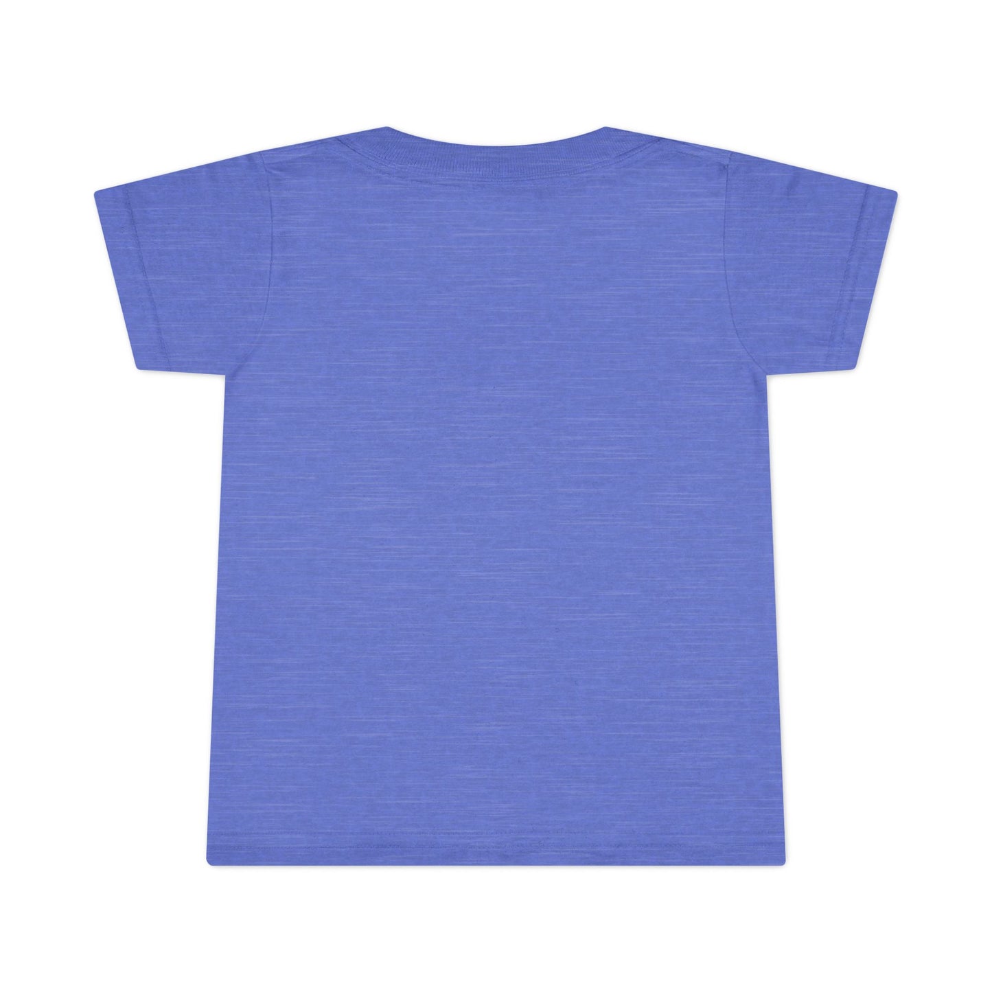Toddler T‑Shirt — "250 Years of Freedom 1776–2026" Patriotic USA Memorial Tee