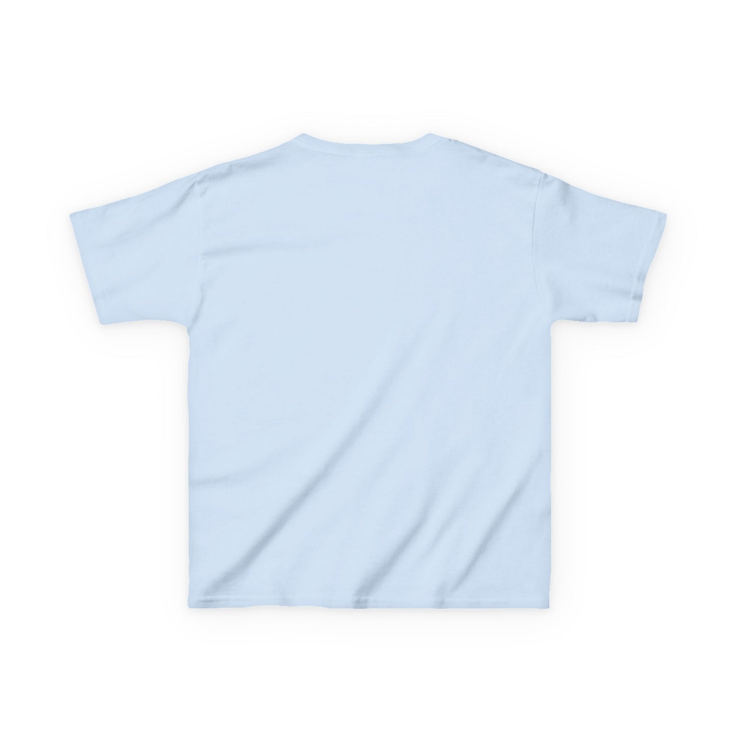 Kids Tee — Bold 250th Celebration Tee-Shirt