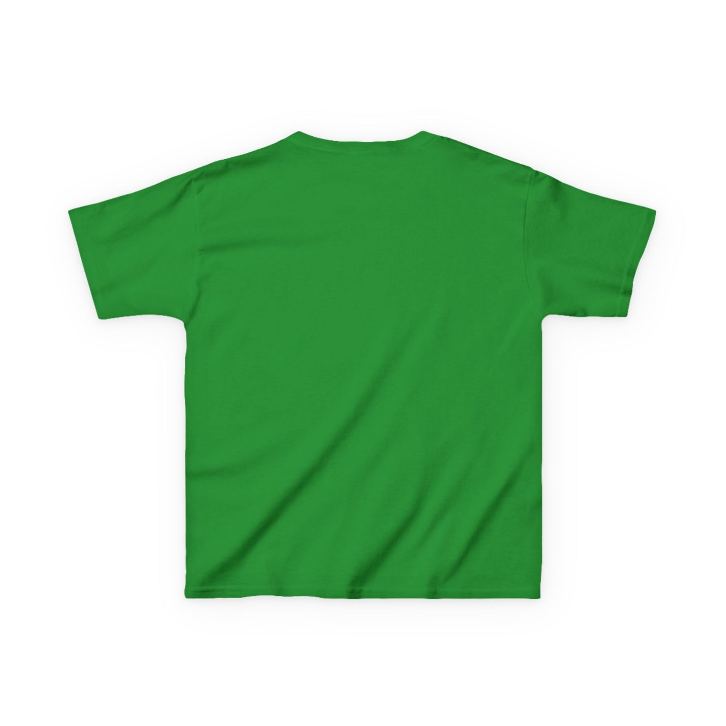 Kids Tee — Bold 250th Celebration Tee-Shirt
