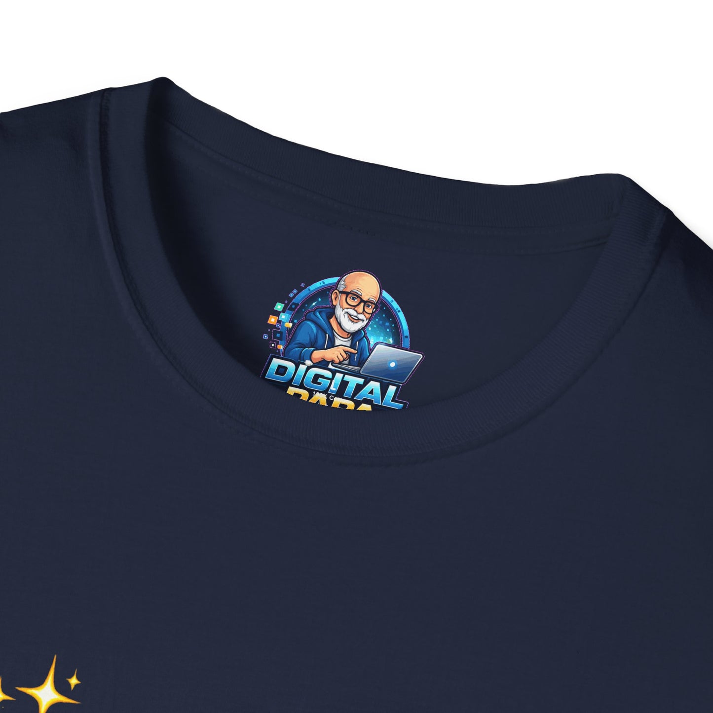 Diamond 73 - Sheldon's Prime or Best Wishes