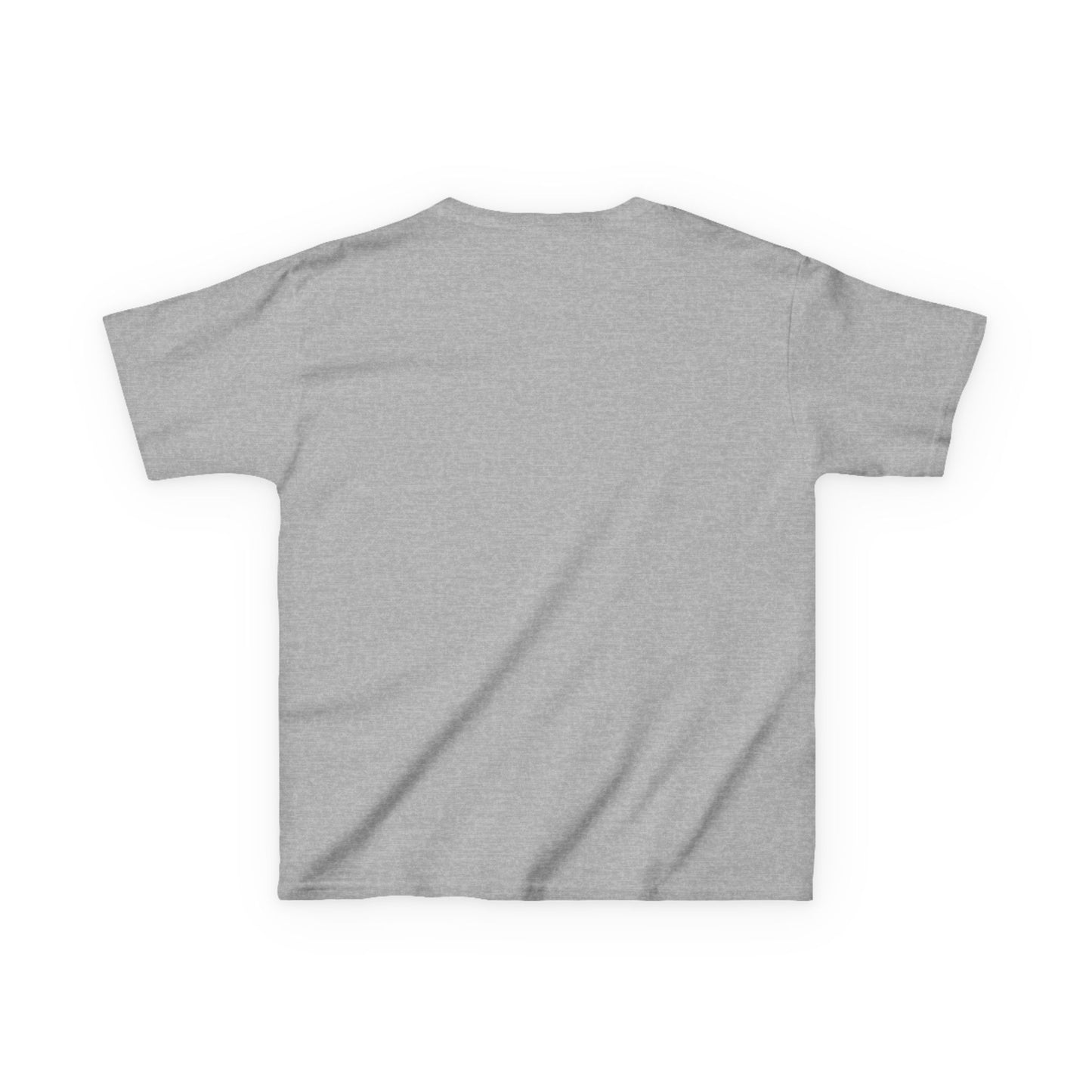 Kids Tee — Bold 250th Celebration Tee-Shirt