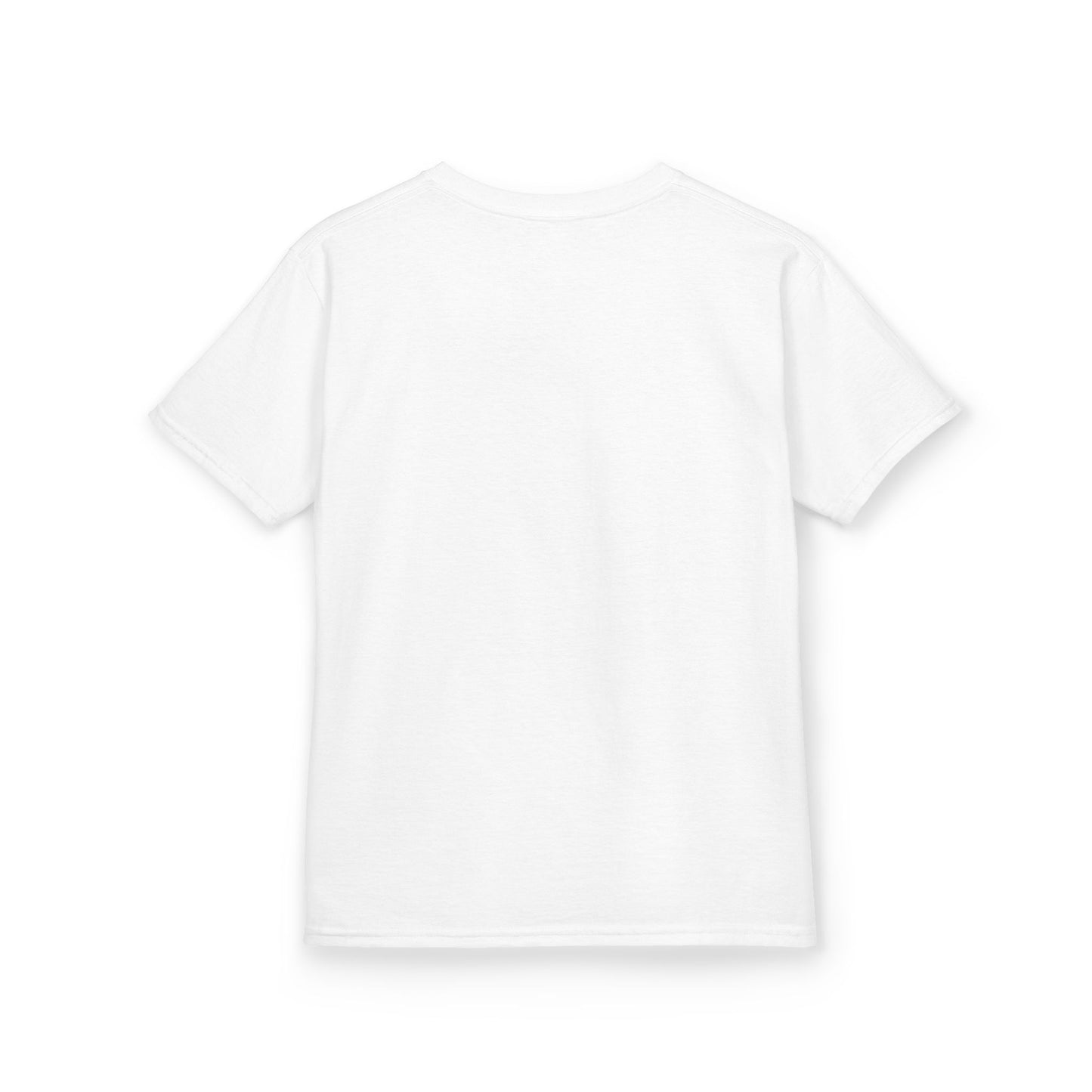 Kids Field Day T‑Shirt — "Field Day" School Event Tee