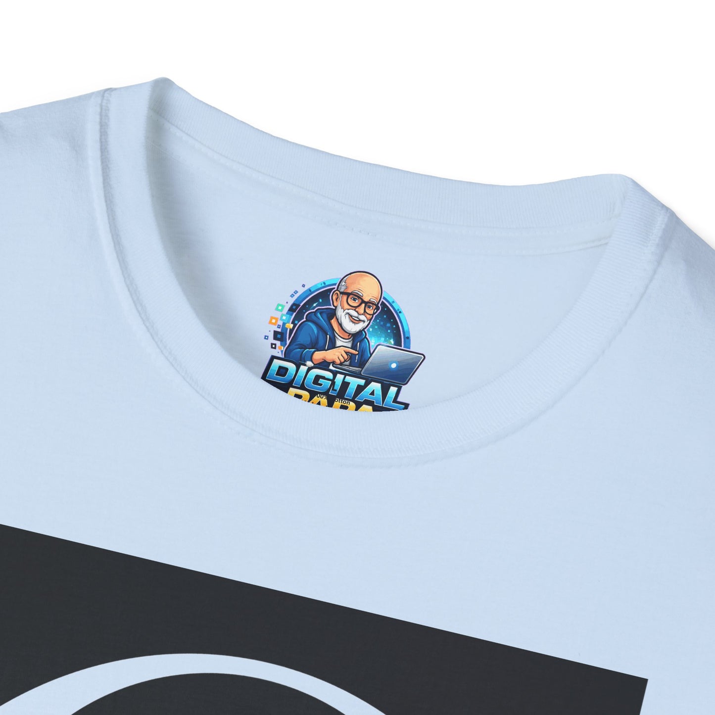 Skywarn Storm Spotter T-Shirt — Weather Watch Emergency Preparedness Tee