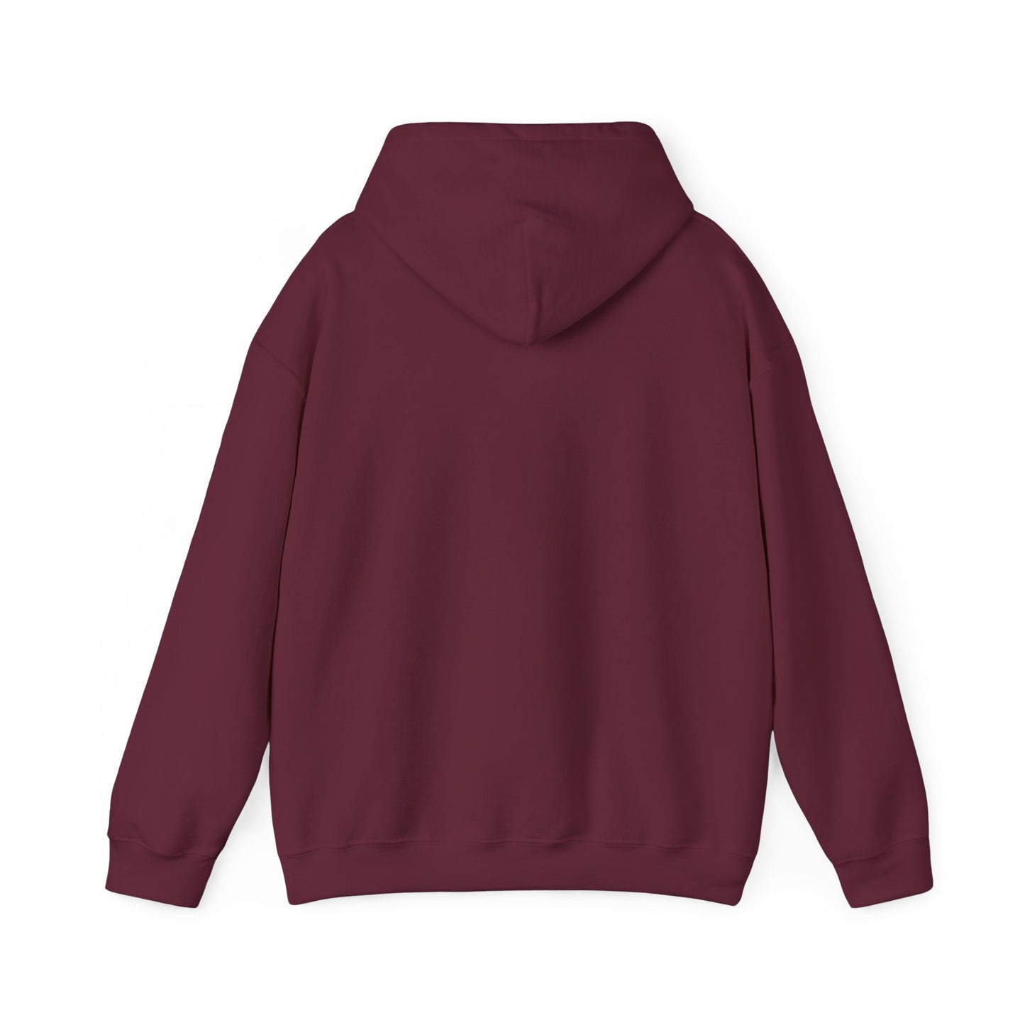 73 Hoodie — Sheldon's Prime or Best Wishes