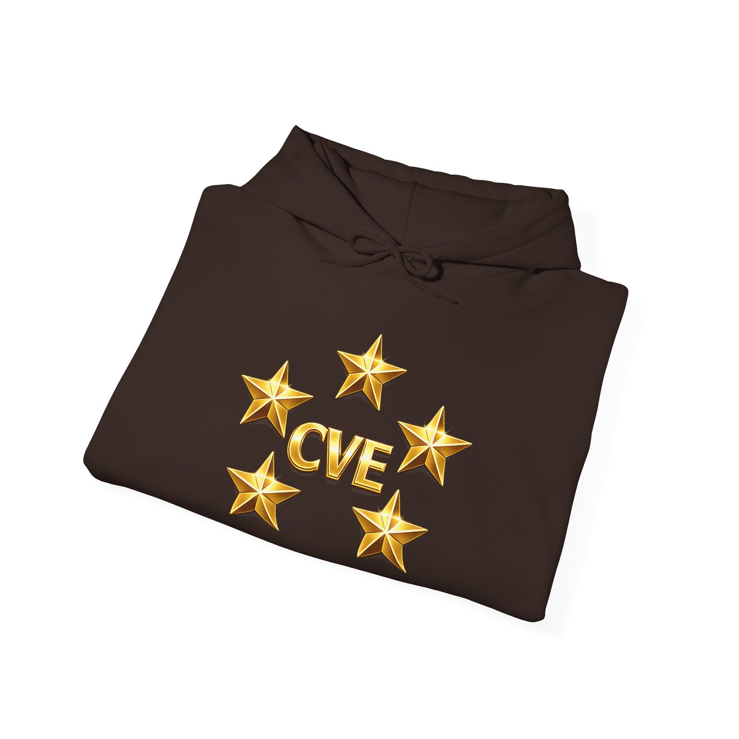 Coordinating Volunteer Examiner Hoodie