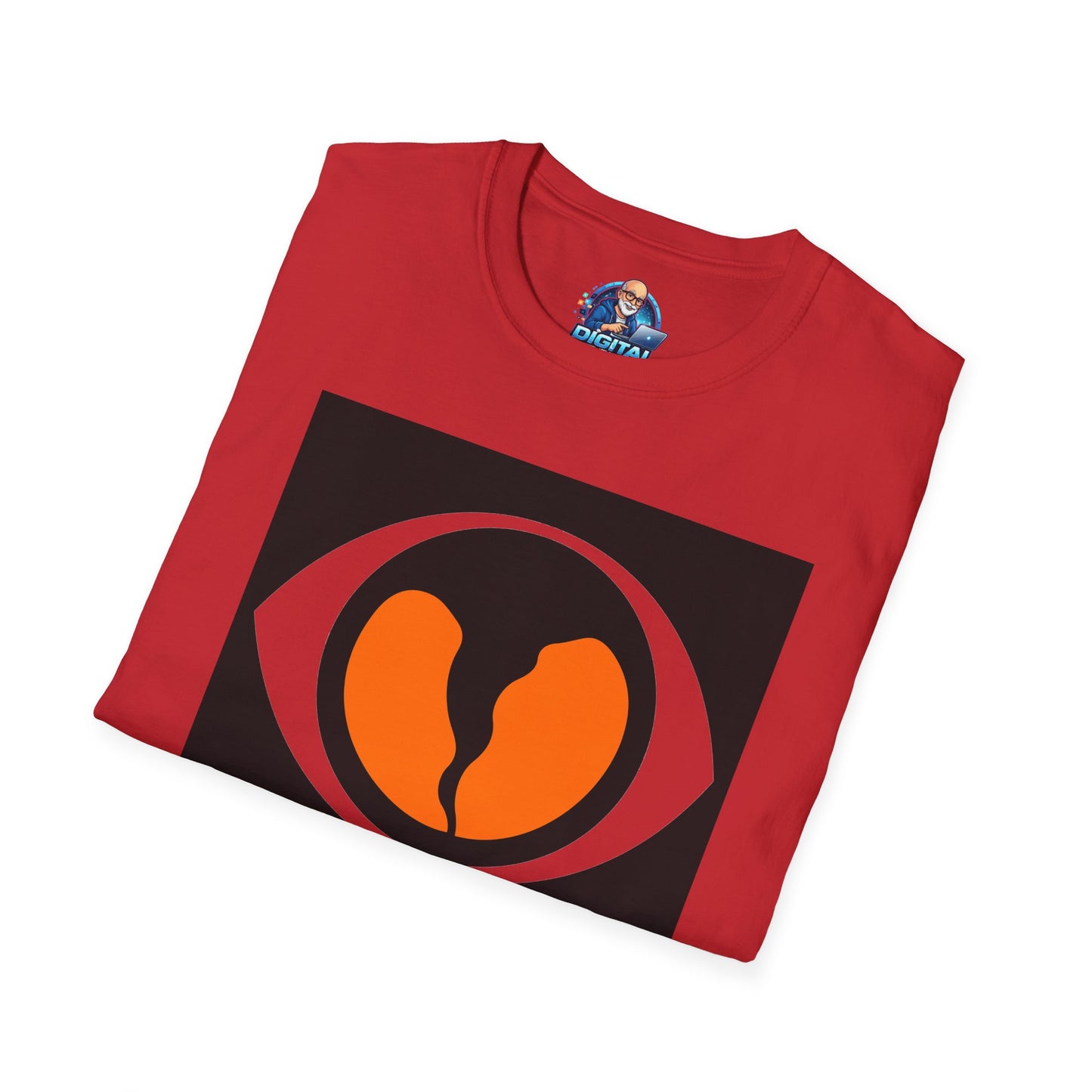 Skywarn Storm Spotter T-Shirt — Weather Watch Emergency Preparedness Tee