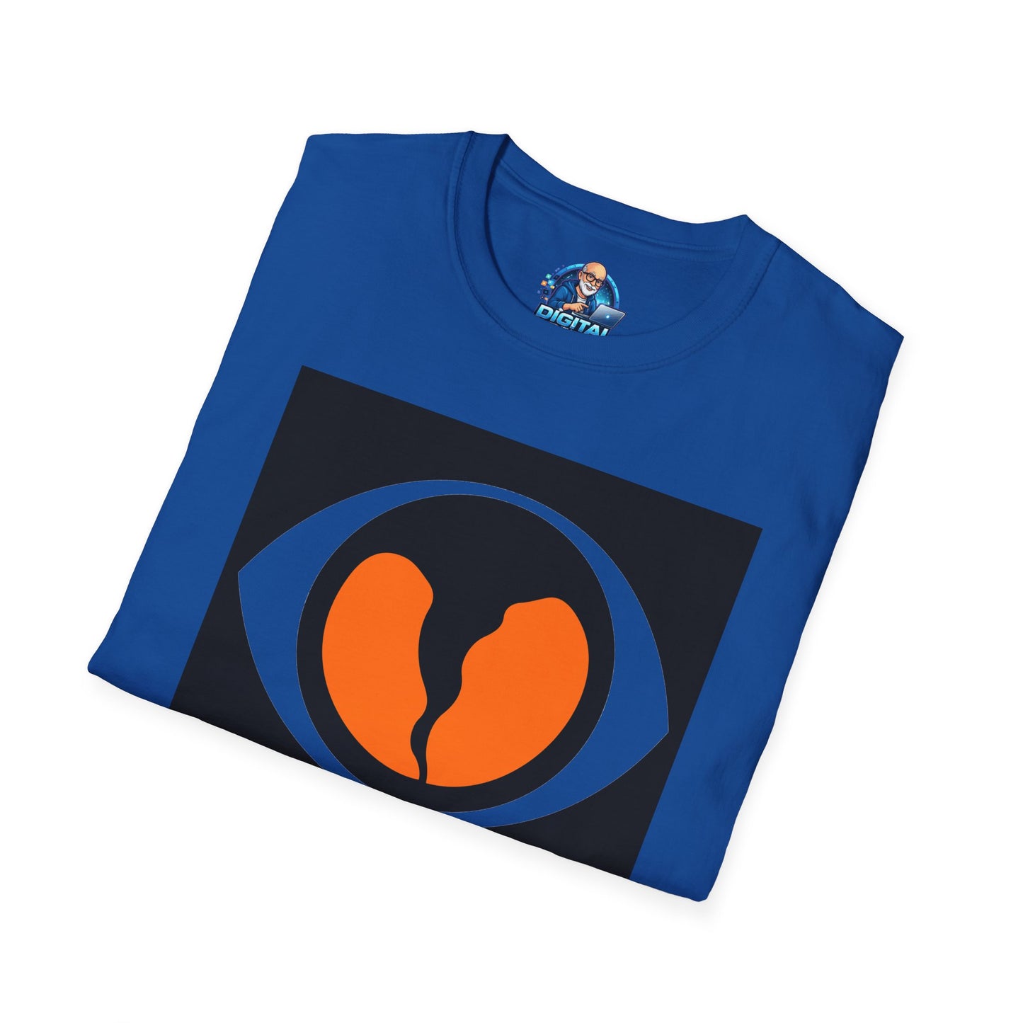 Skywarn Storm Spotter T-Shirt — Weather Watch Emergency Preparedness Tee