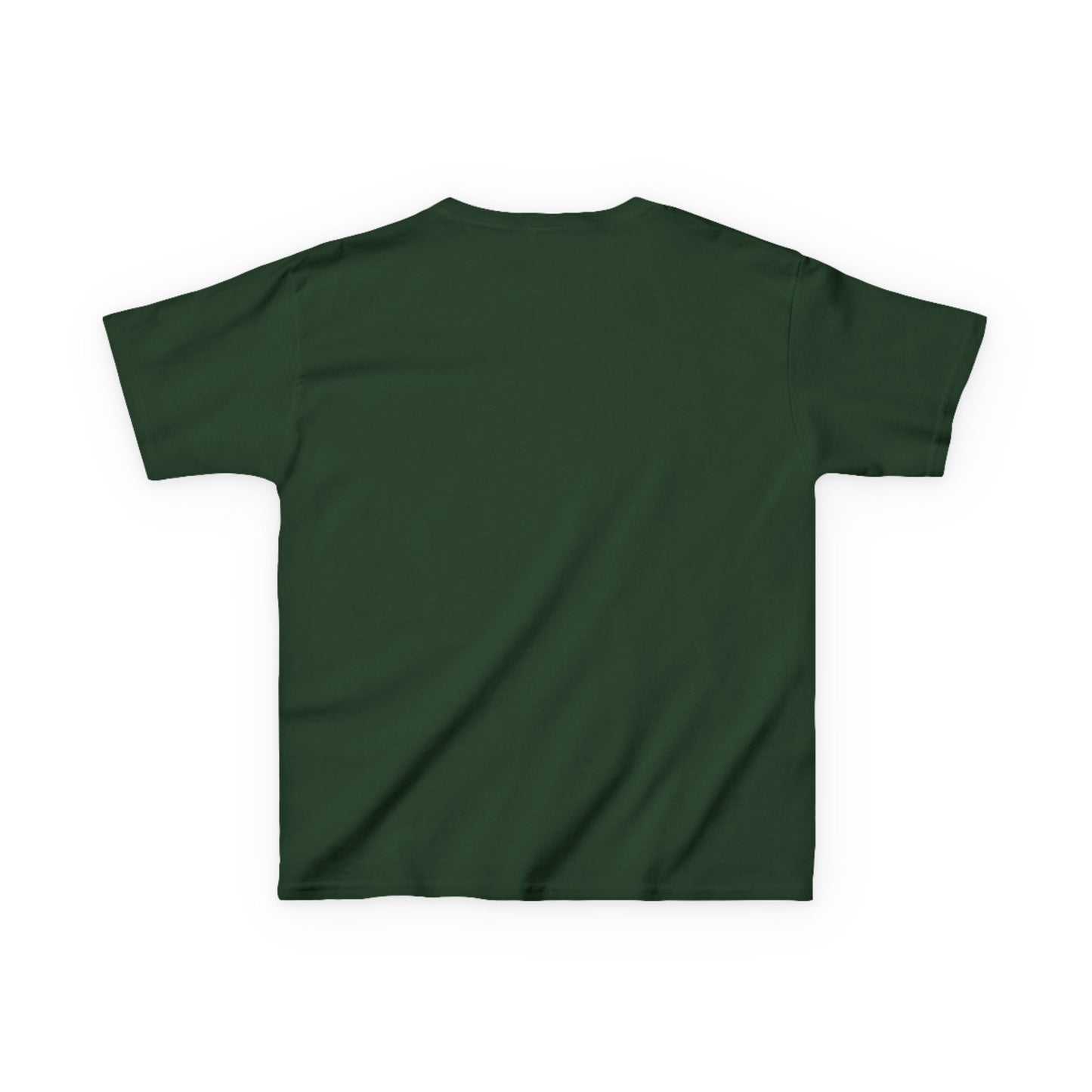 Kids Field Day T‑Shirt — "Field Day" School Event Tee