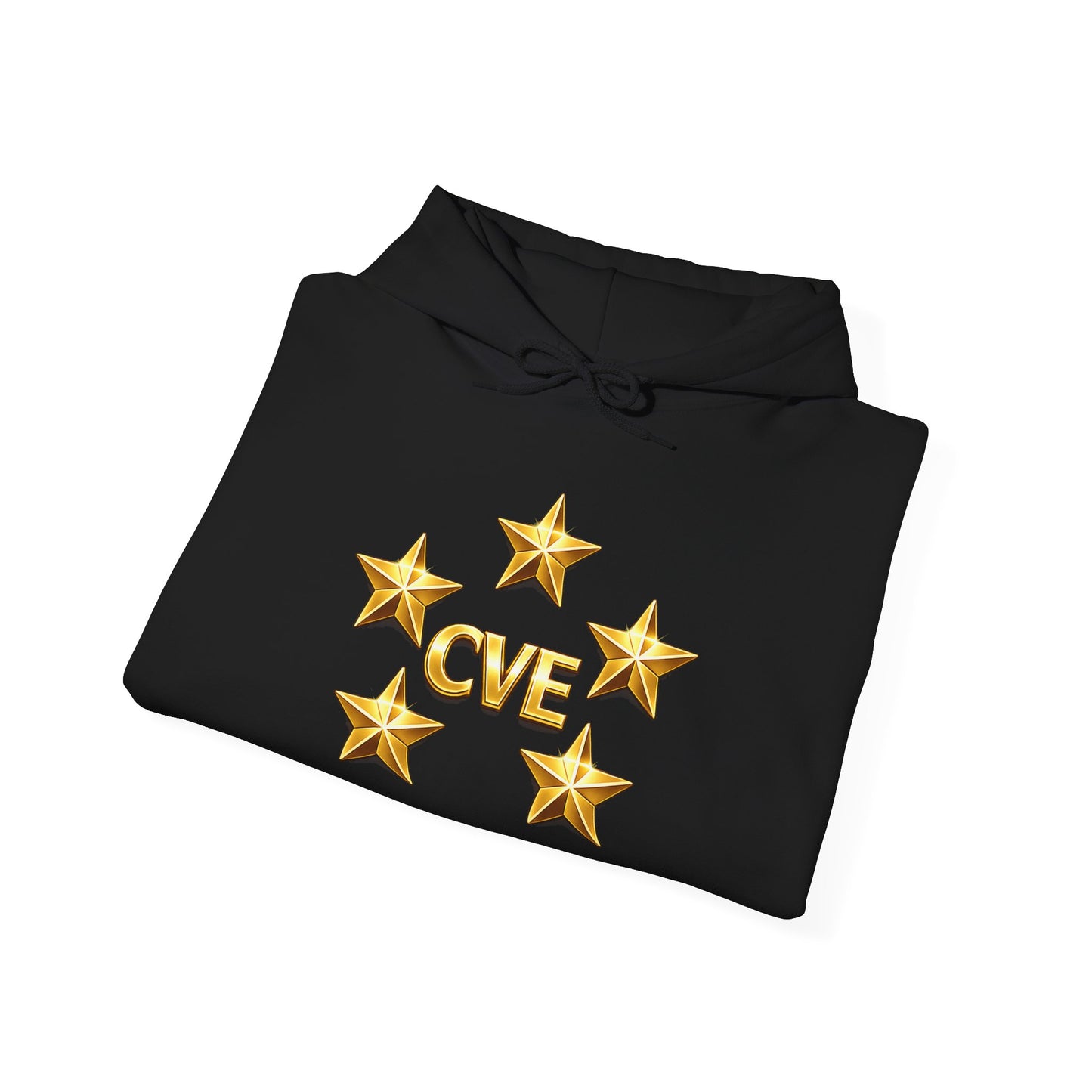 Coordinating Volunteer Examiner Hoodie