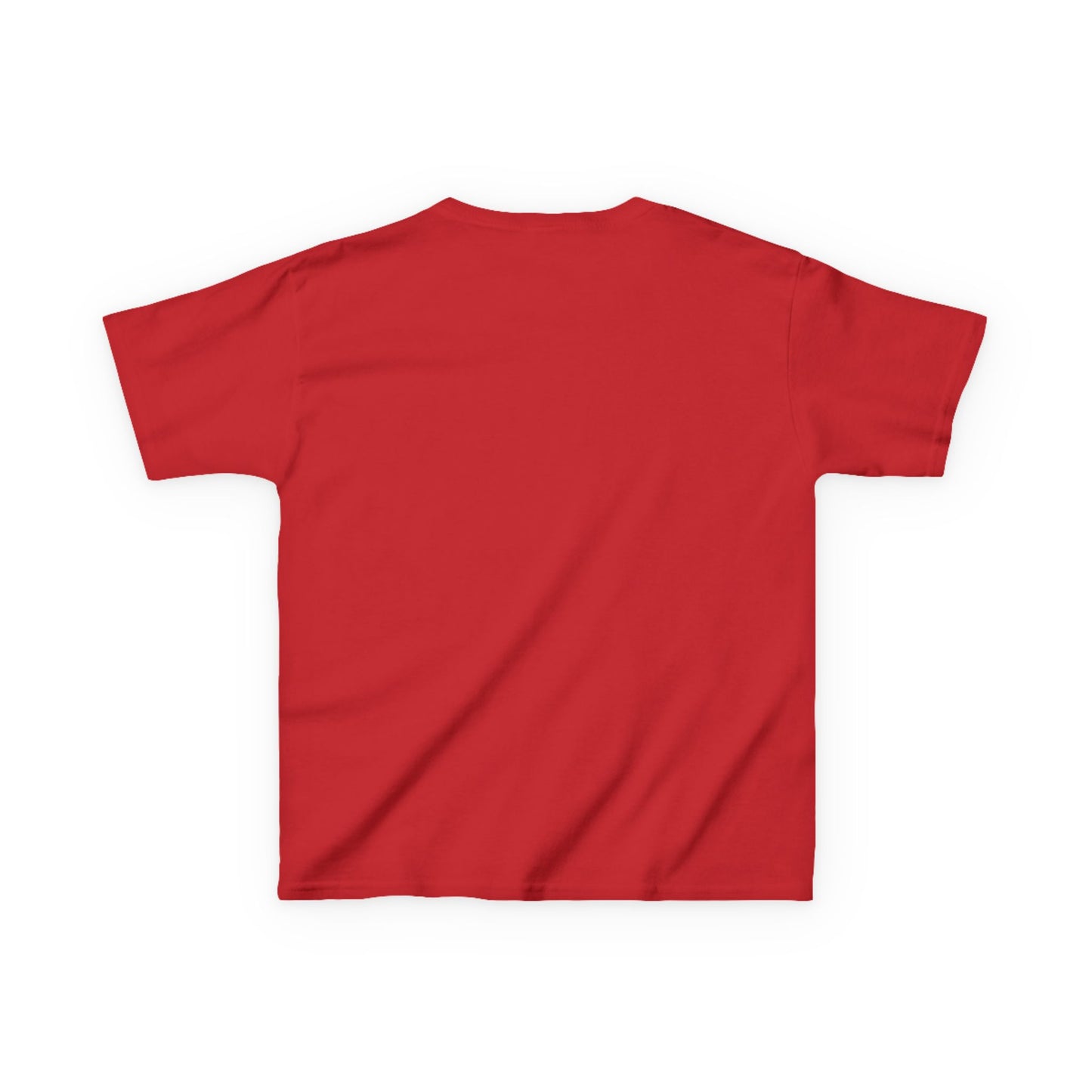 Kids Tee — 250th America's Anniversary