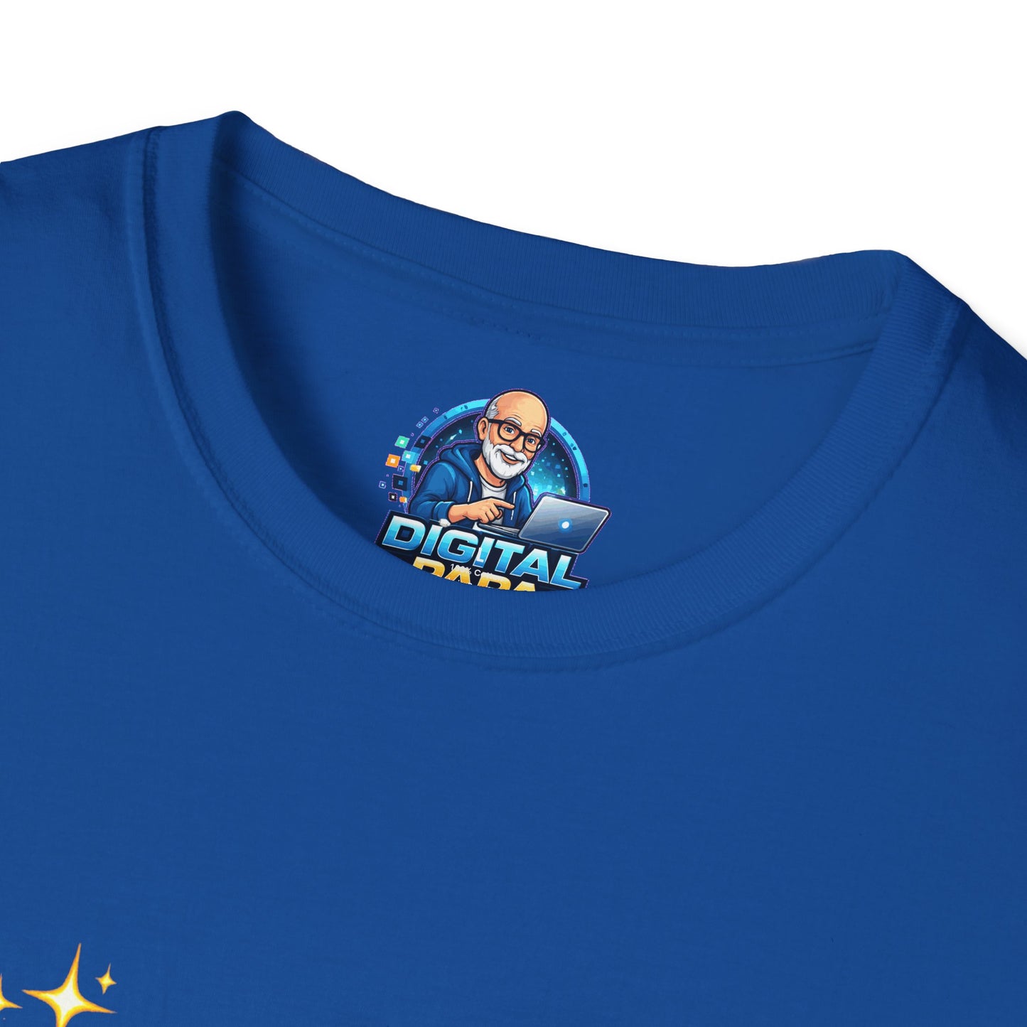Diamond 73 - Sheldon's Prime or Best Wishes
