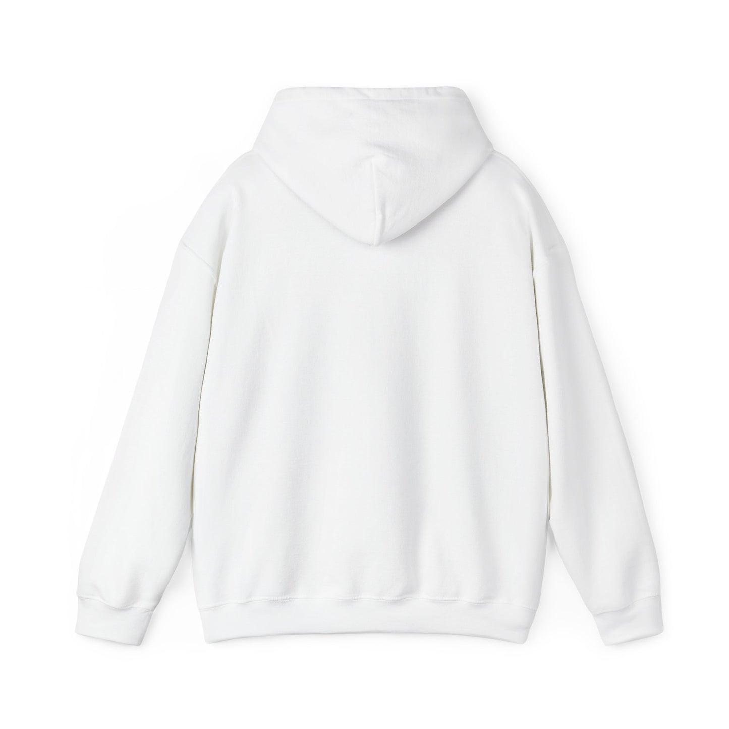 Field Day:Camping for Nerds Hoodie