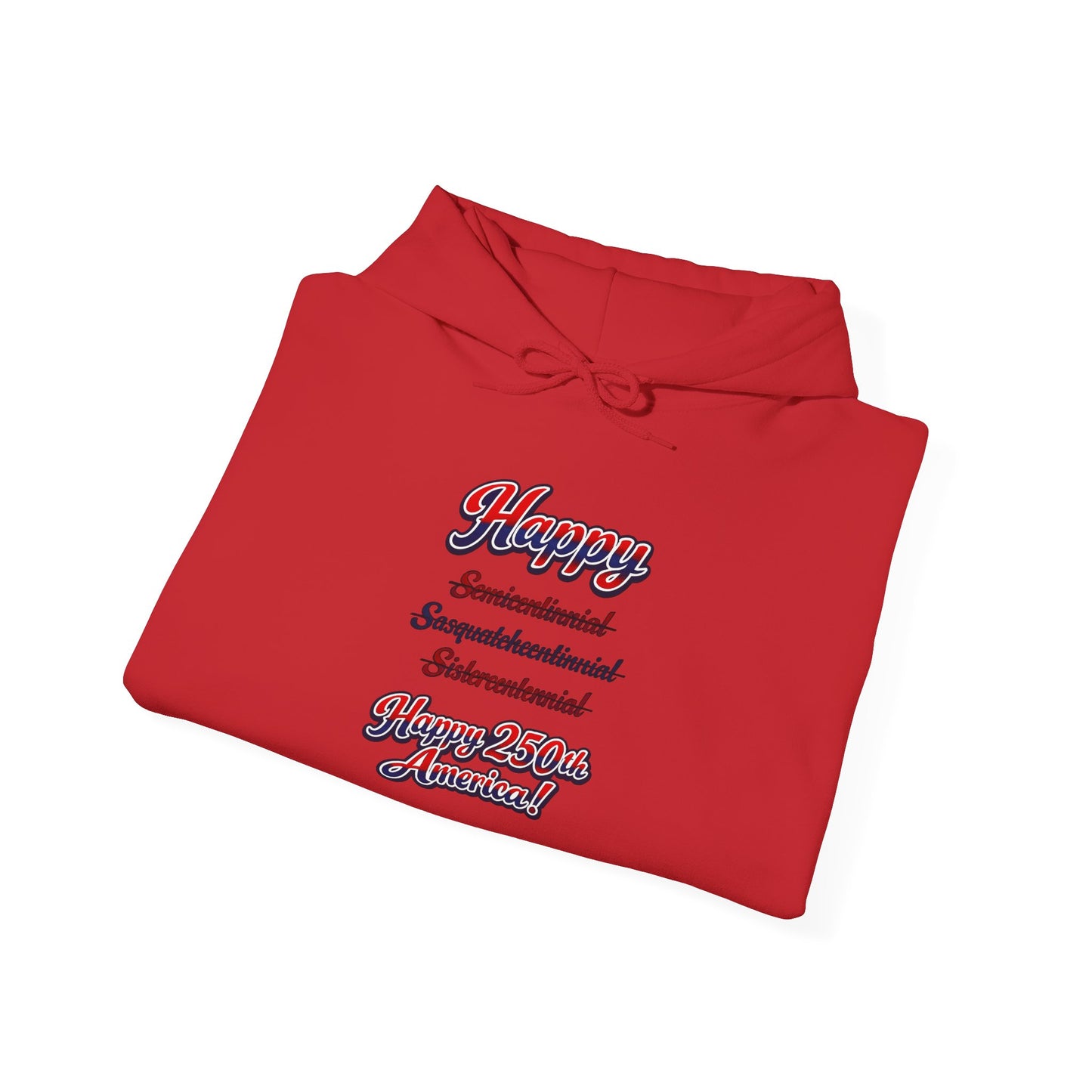 Happiness Definition Hoodie – Retro Script Positive Quote Sweatshirt