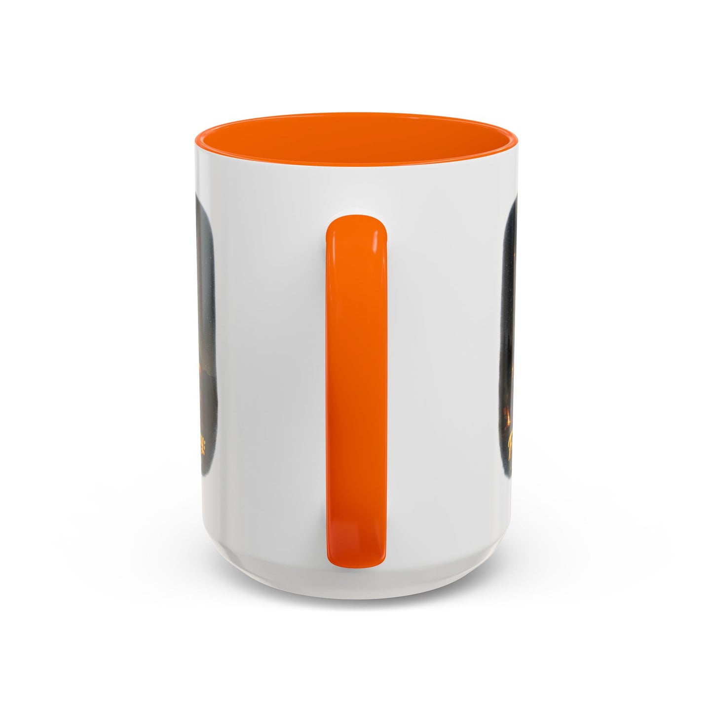 'Field Day: Camping for Nerds'  Mug (11/15oz)