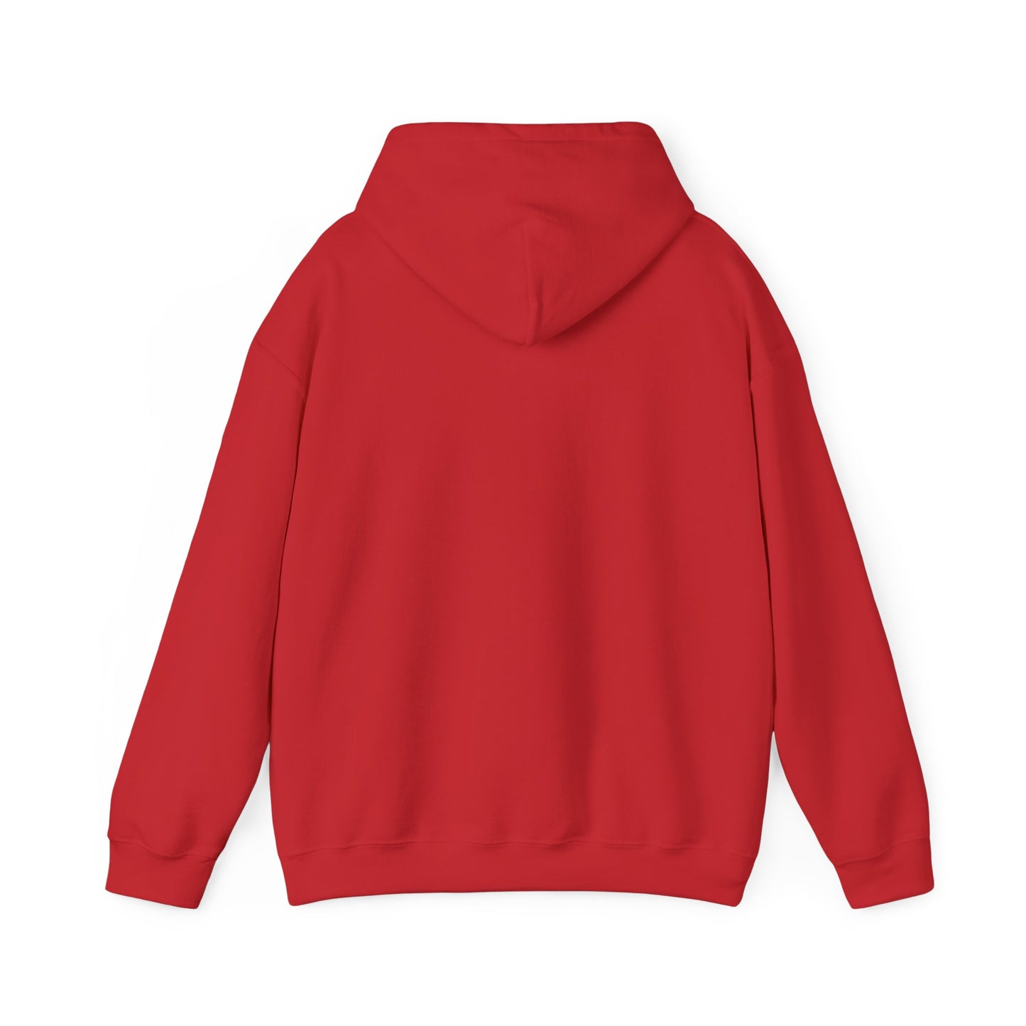 This Is The Way Hoodie