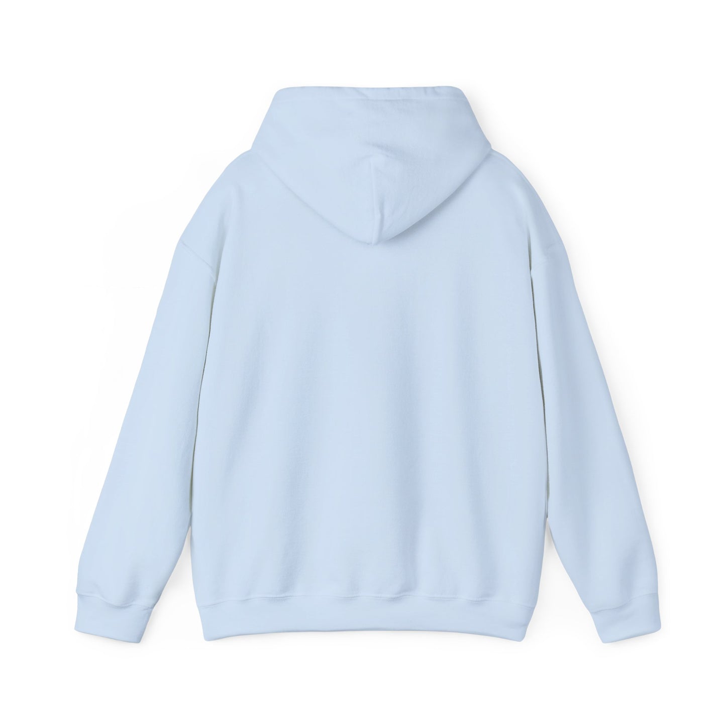 Skywarn Storm Spotter Hoodie — SKYWARN Logo Pullover for Weather Enthusiasts