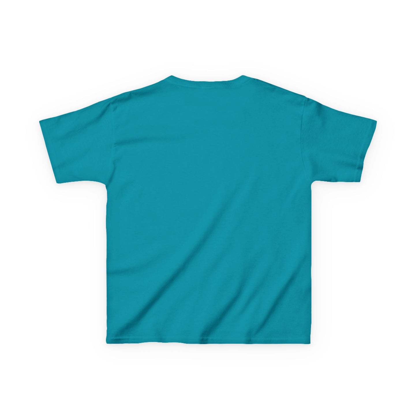 Kids Tee — 250th America's Anniversary