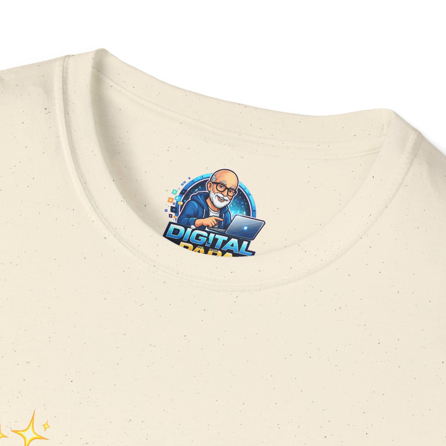 Diamond 73 - Sheldon's Prime or Best Wishes