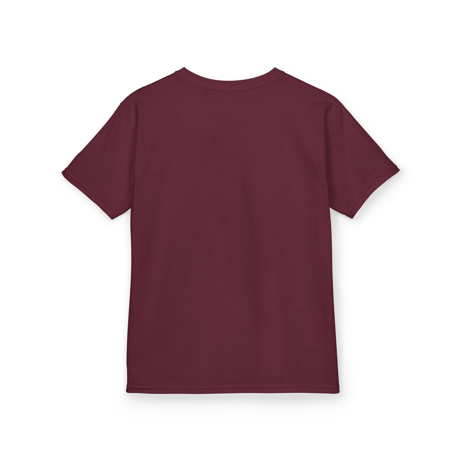 Kids Field Day T‑Shirt — "Field Day" School Event Tee