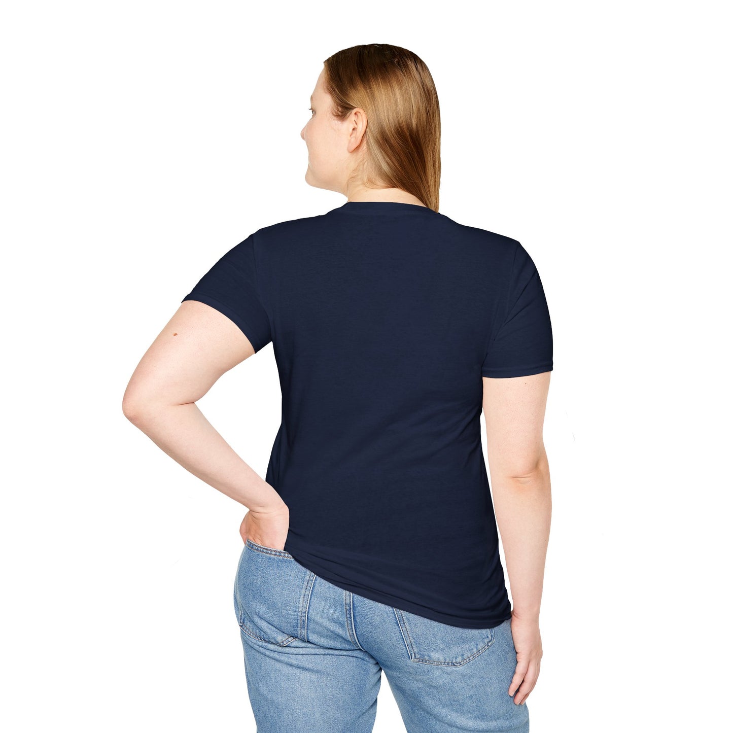 CVE Gold Star T-Shirt