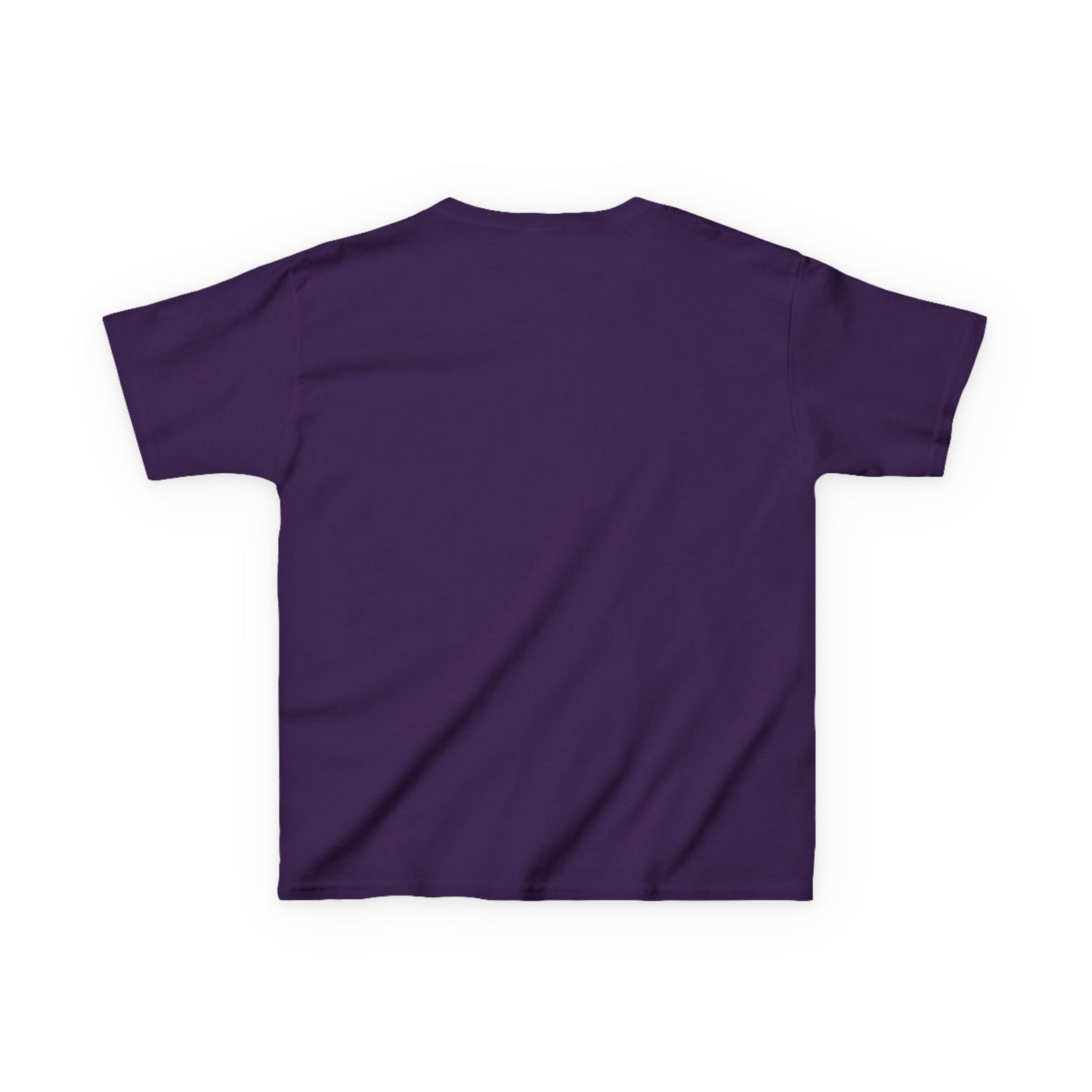 Kids Tee — 250th America's Anniversary